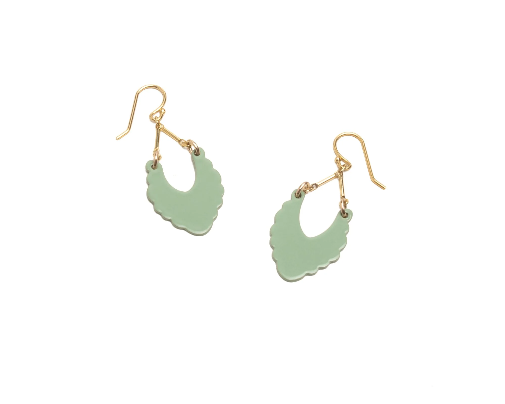 edp001-willow-gold copy.jpg