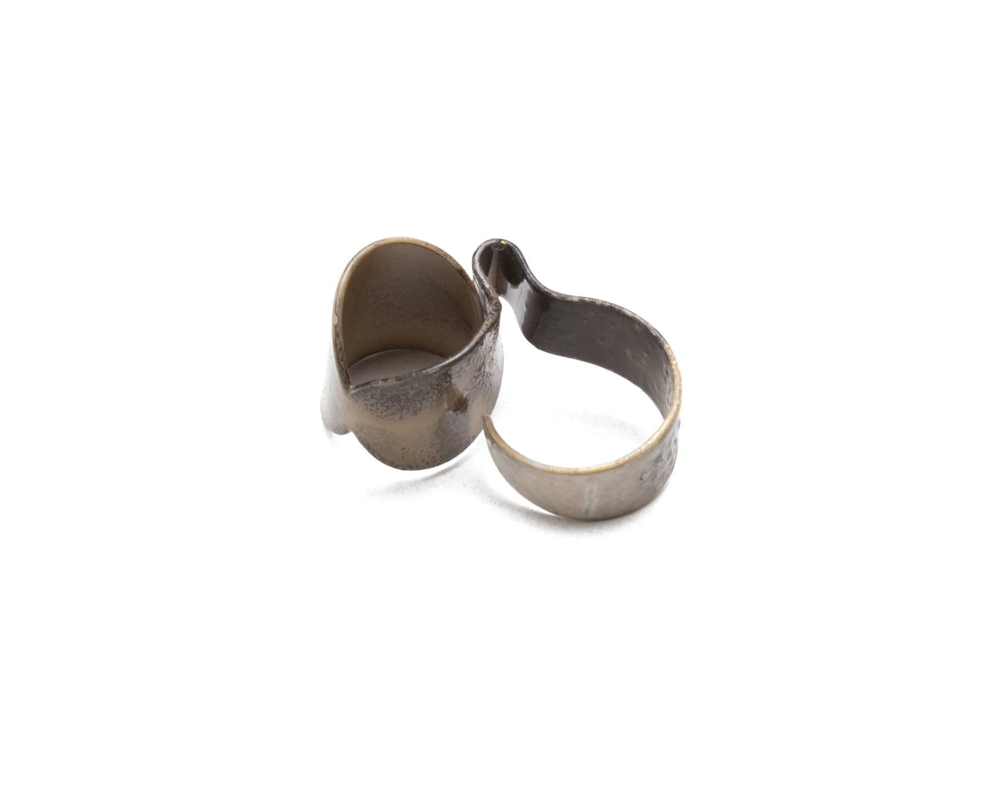 Nova_sm-ring03-2 copy.jpg