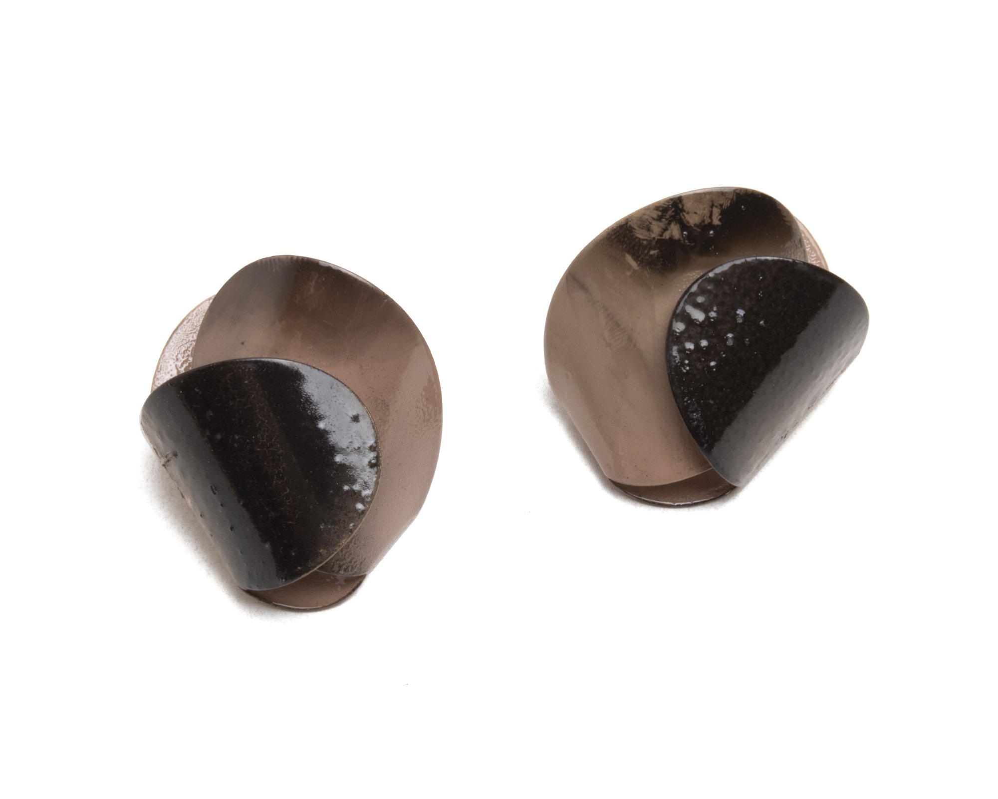 Nova_ASY_MAX_Folded_Studs-lg_1.5x1.25x.75.jpg