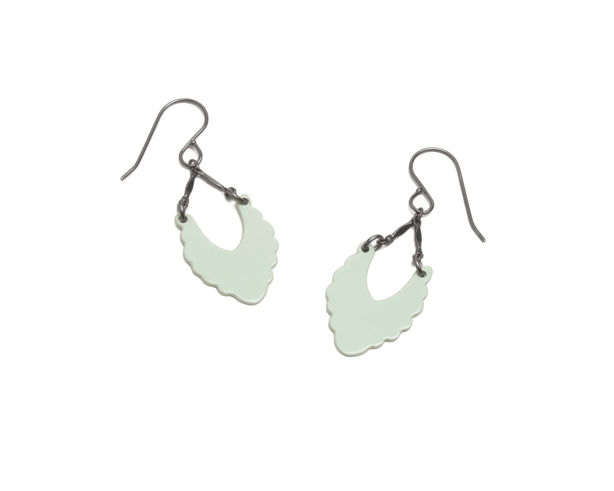edp001-moss-oxsilver copy.jpg