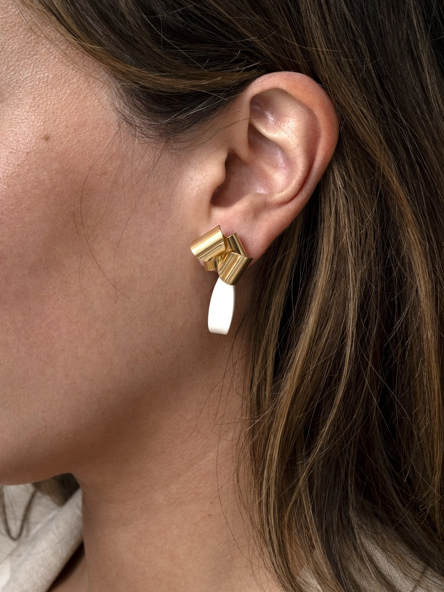 ASY_Folds_w_Small_Folded_Drops_Gold-Cream_OTB copy.jpg