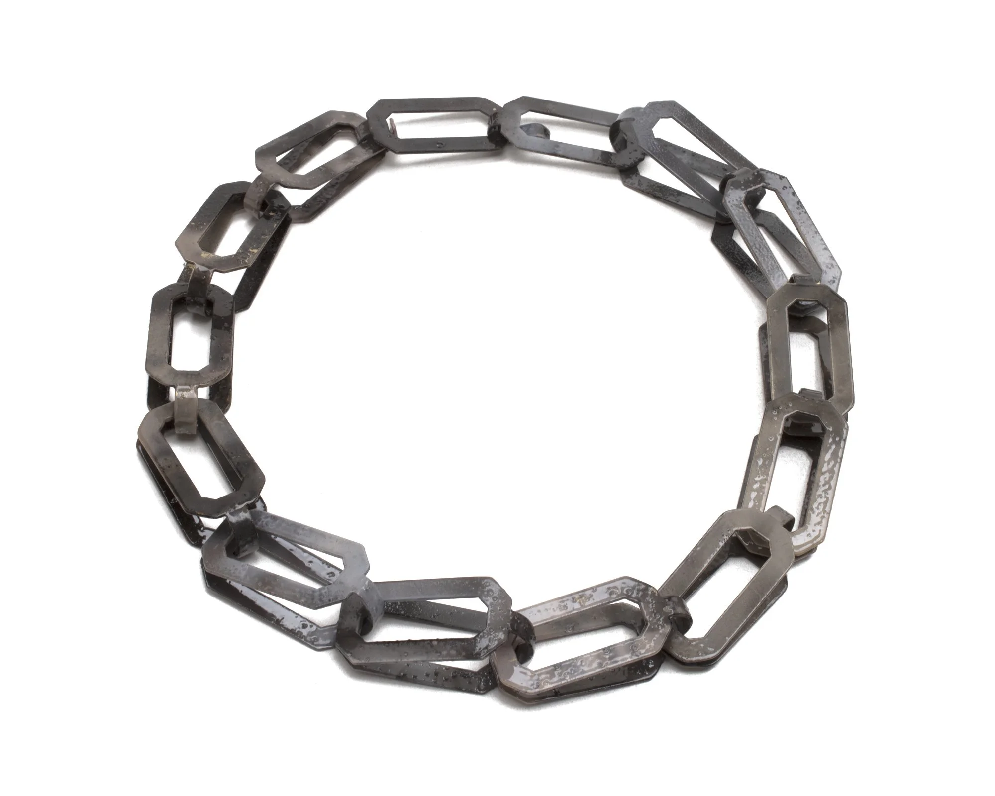 Nova_14pc_Square_Chain.jpg