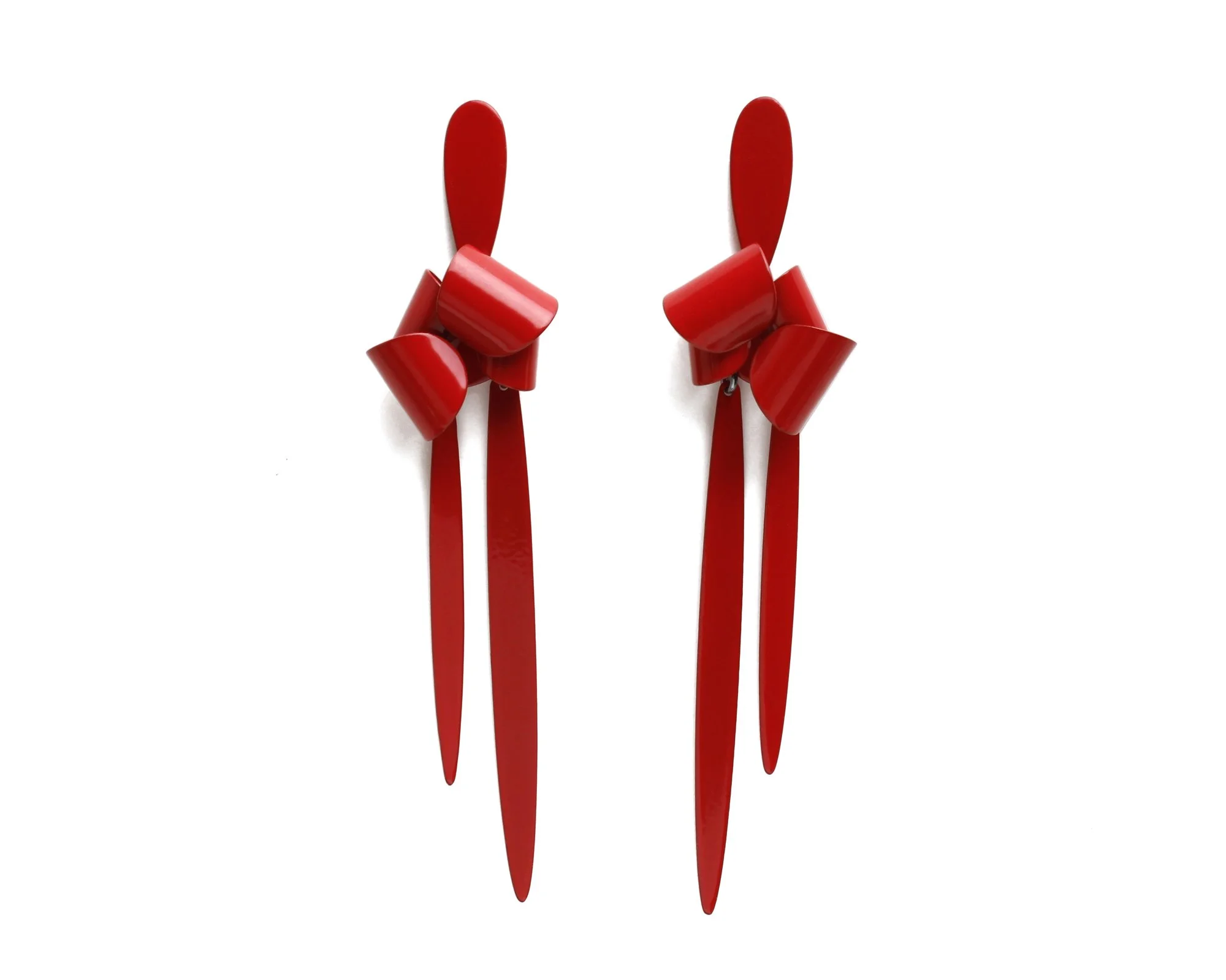 MAX_Folds_w_Drops02_red.jpg