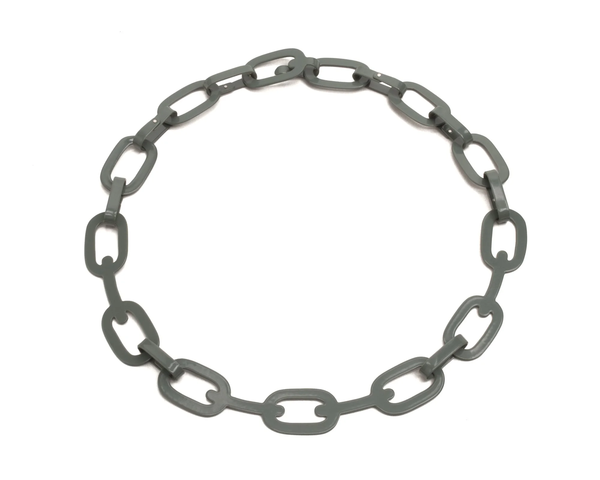 chain-sil-chain-evergreen copy.jpg