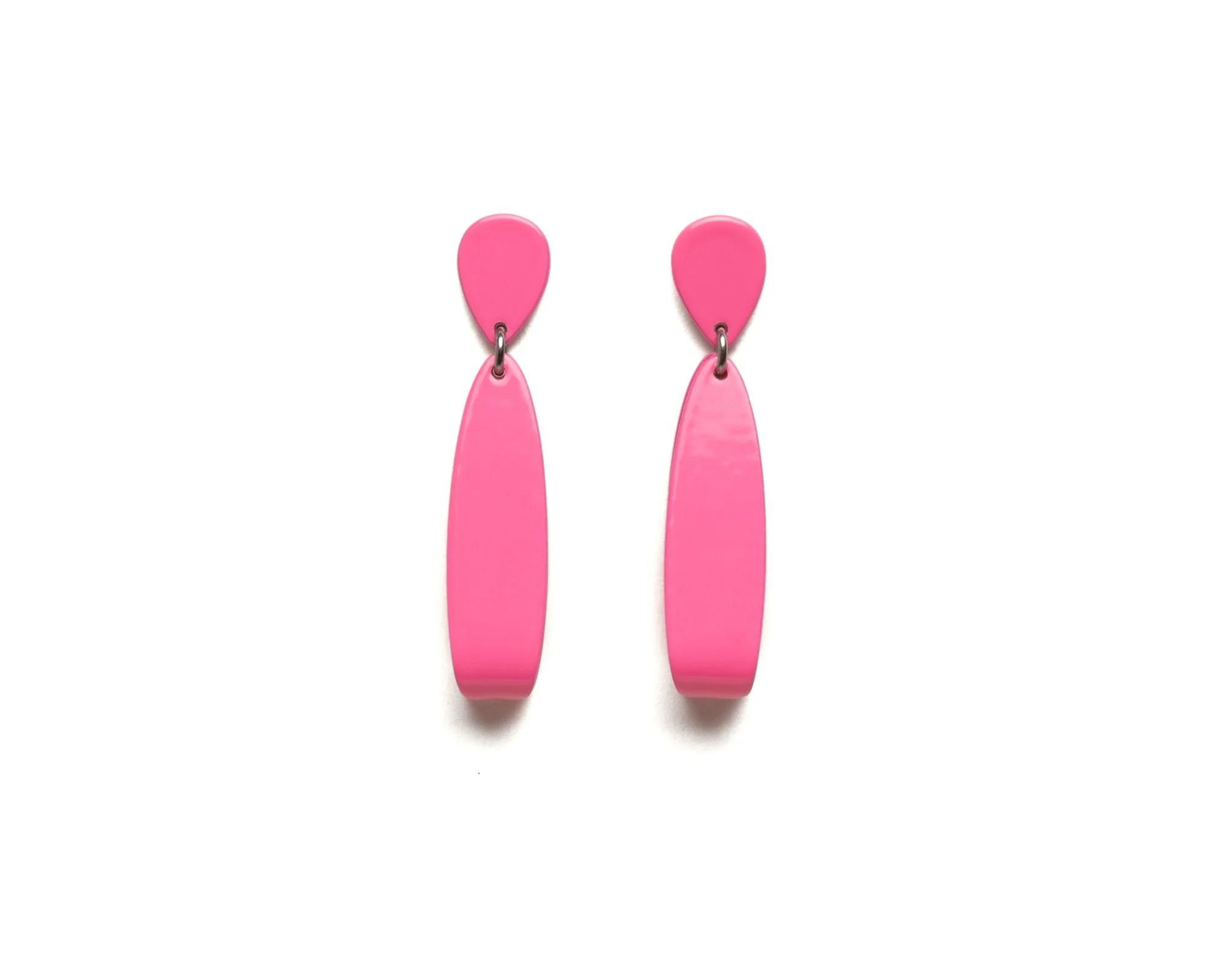 2pc_folded_drops_pink01.jpg