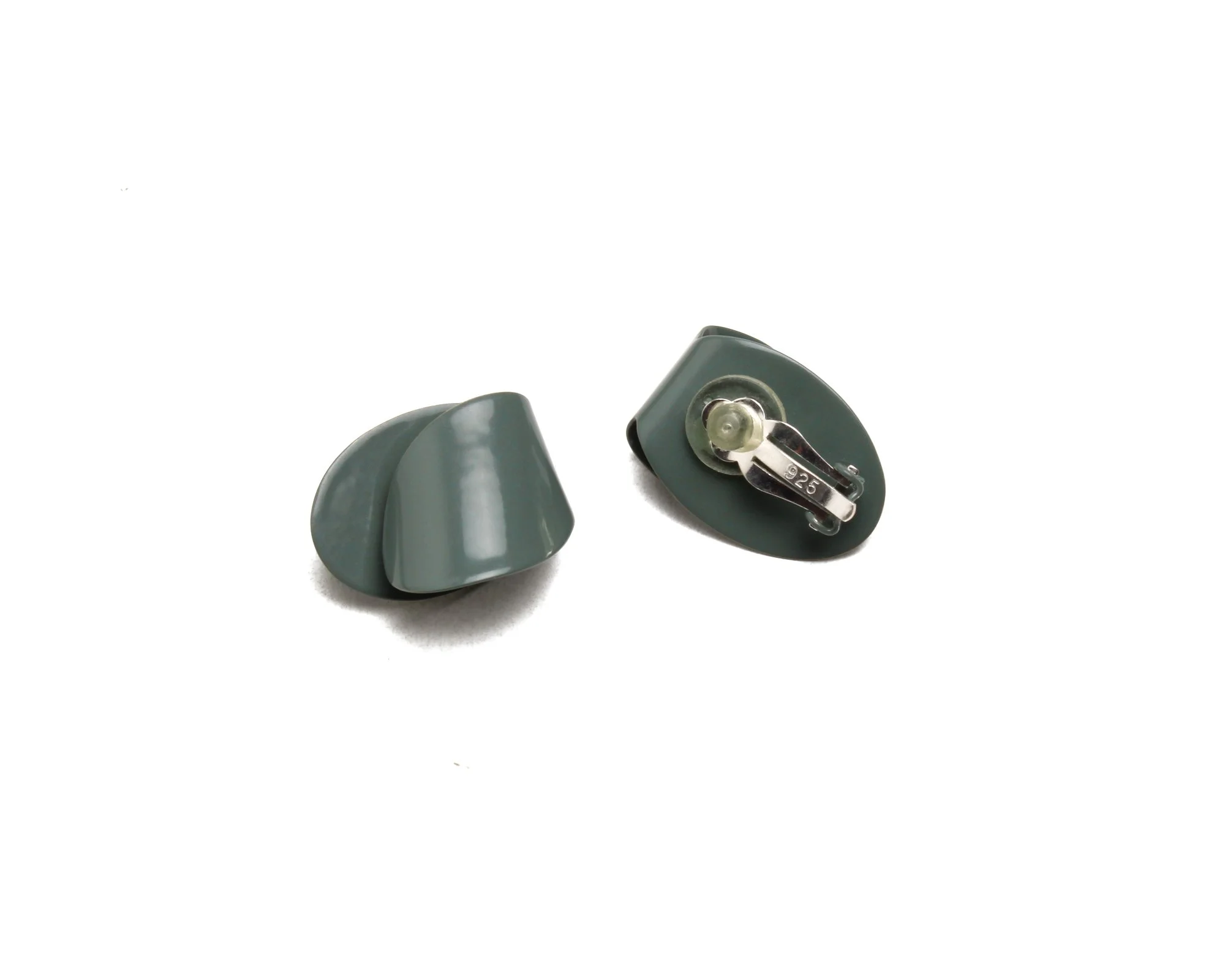 CLIPS_Single_Fold_evergreen copy.jpg