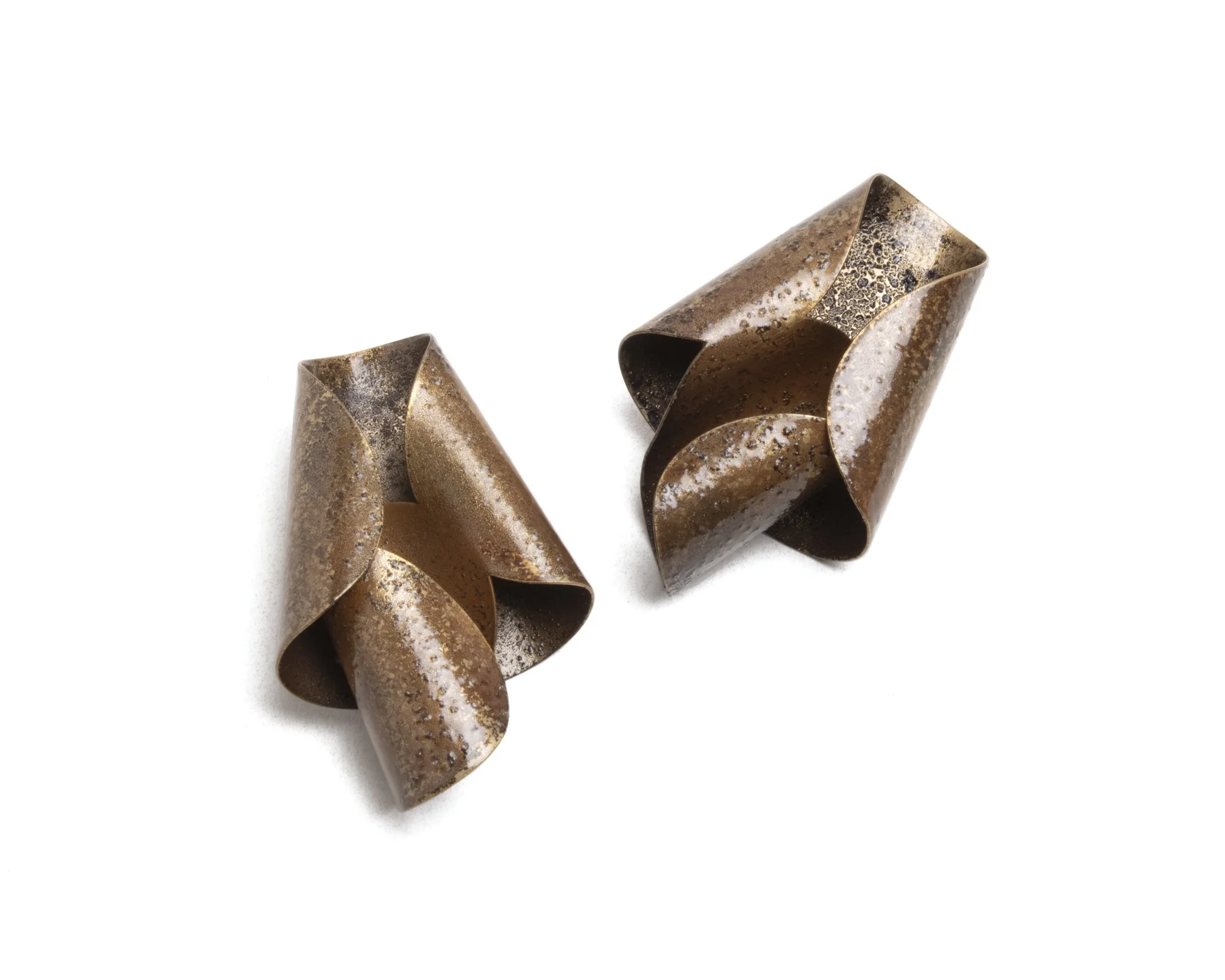 _MG_5043 _xl-copy.jpg