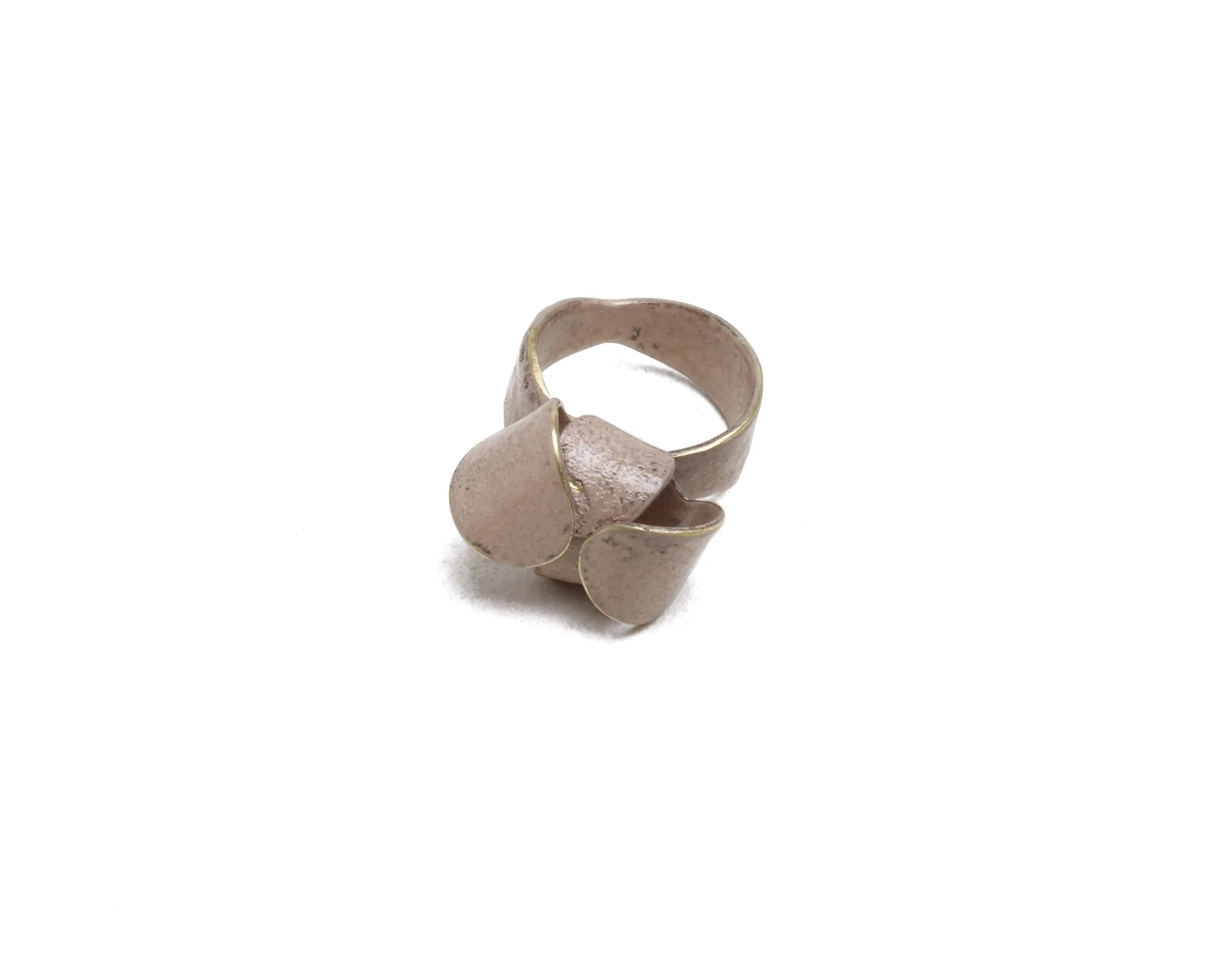 Nova_Bloom_Ring01_Pink_6 copy.jpg