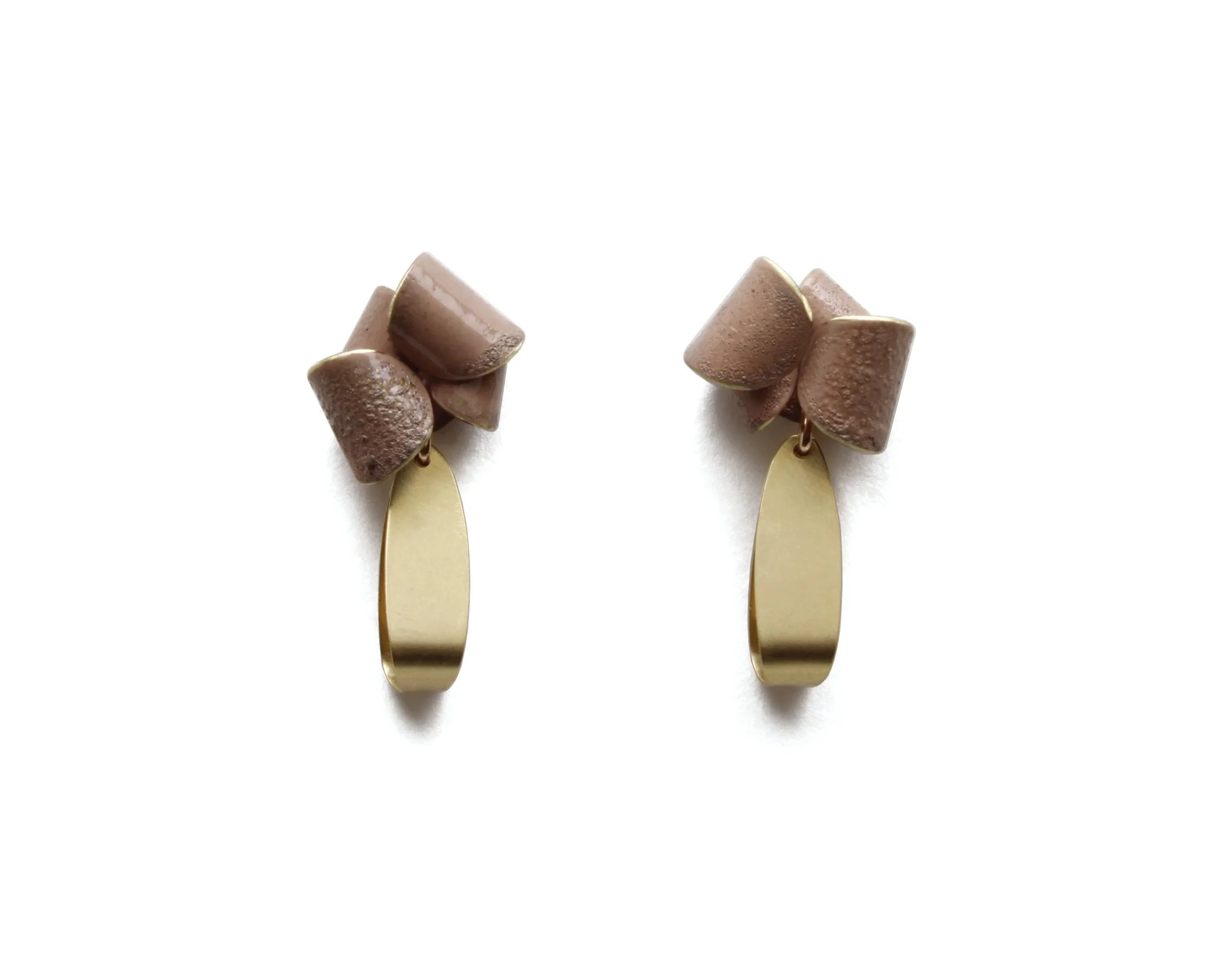 Nova_Asy_Folds_w_Folded_Drops_Sm_BurntPink-Brass copy.jpg