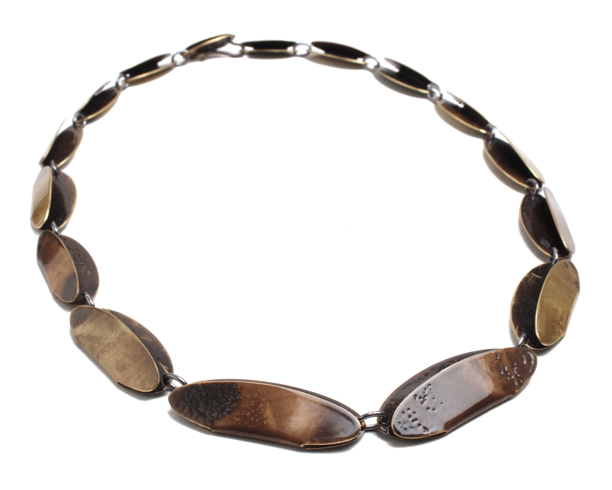 Double_Folded_Exposed_Ovals_brown_detail copy.jpg