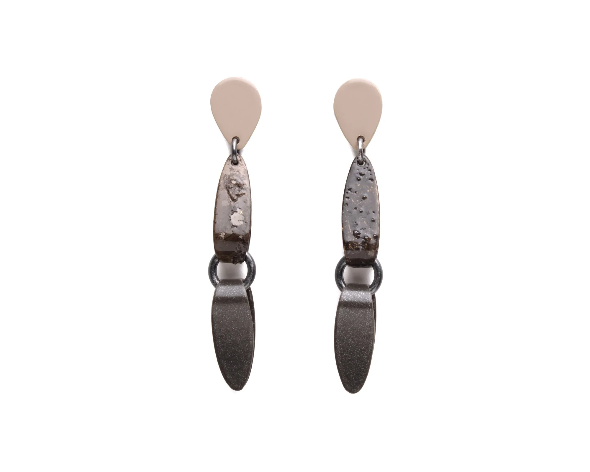 Nova_Double_Folded_Drops_Grey-BalletGrey copy.jpg