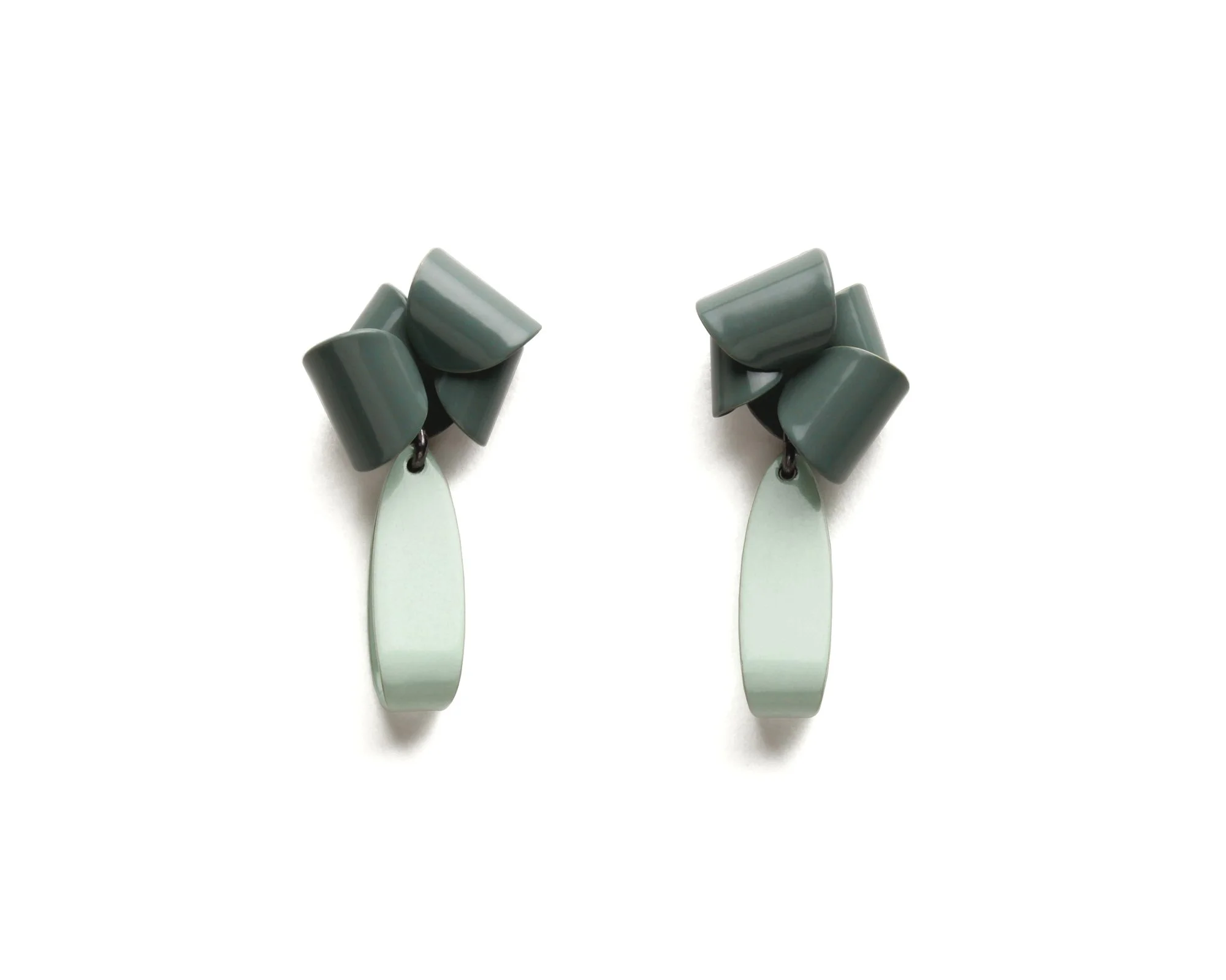 ASY_Folds_w_Folded_Drosp_small_Evergreen-Moss copy.jpg