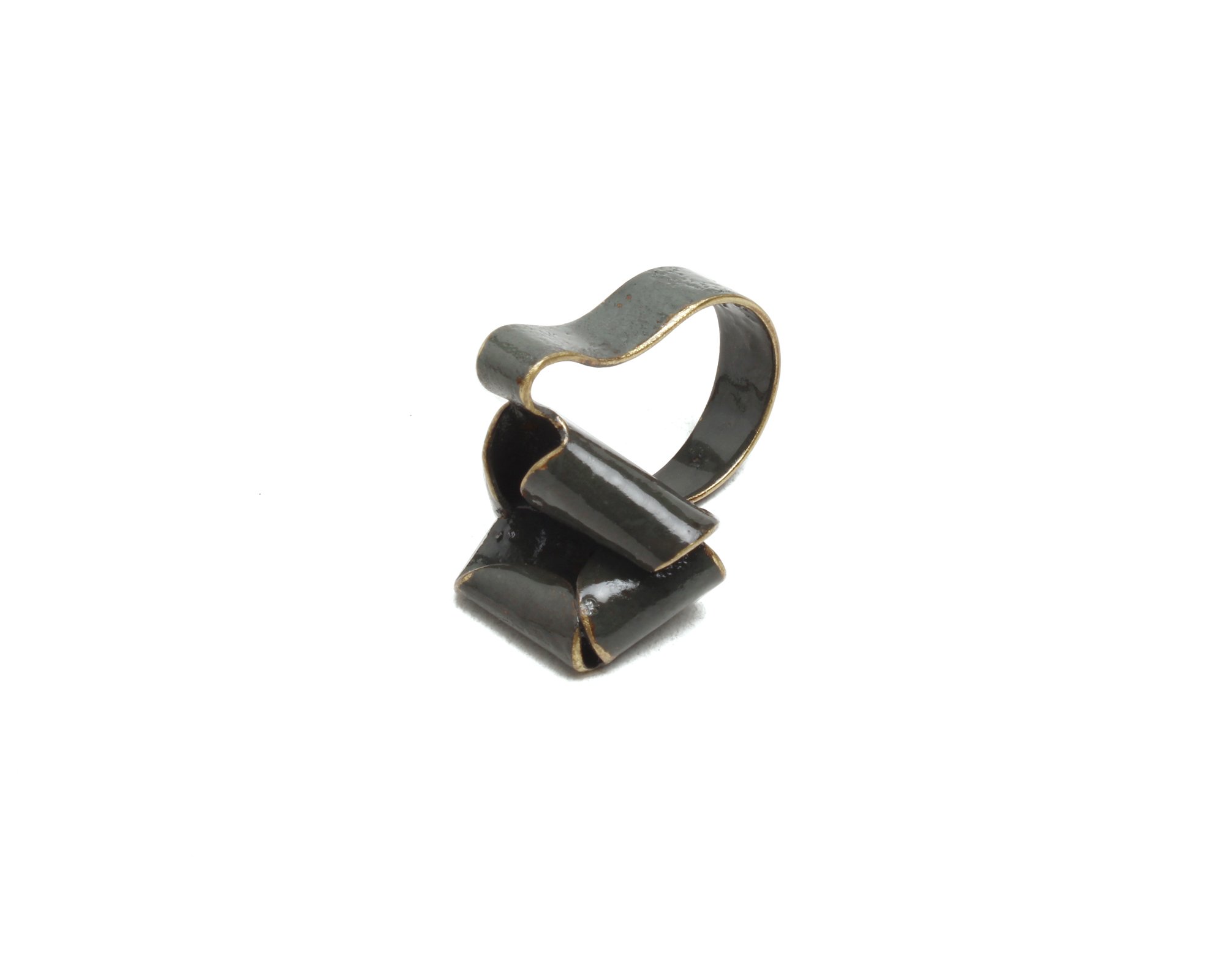 Nova_ASY_Folded_Ring02_Forest-Green02_8.5 copy.jpg