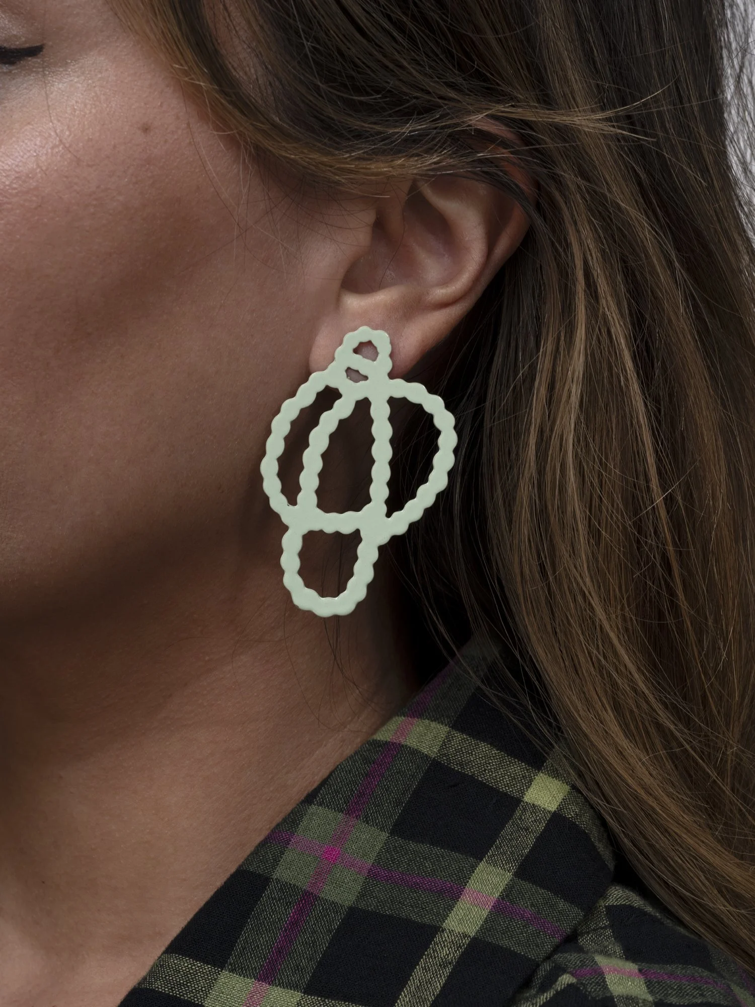 Pearl_Strands_Earrings_moss_OTB copy.jpg