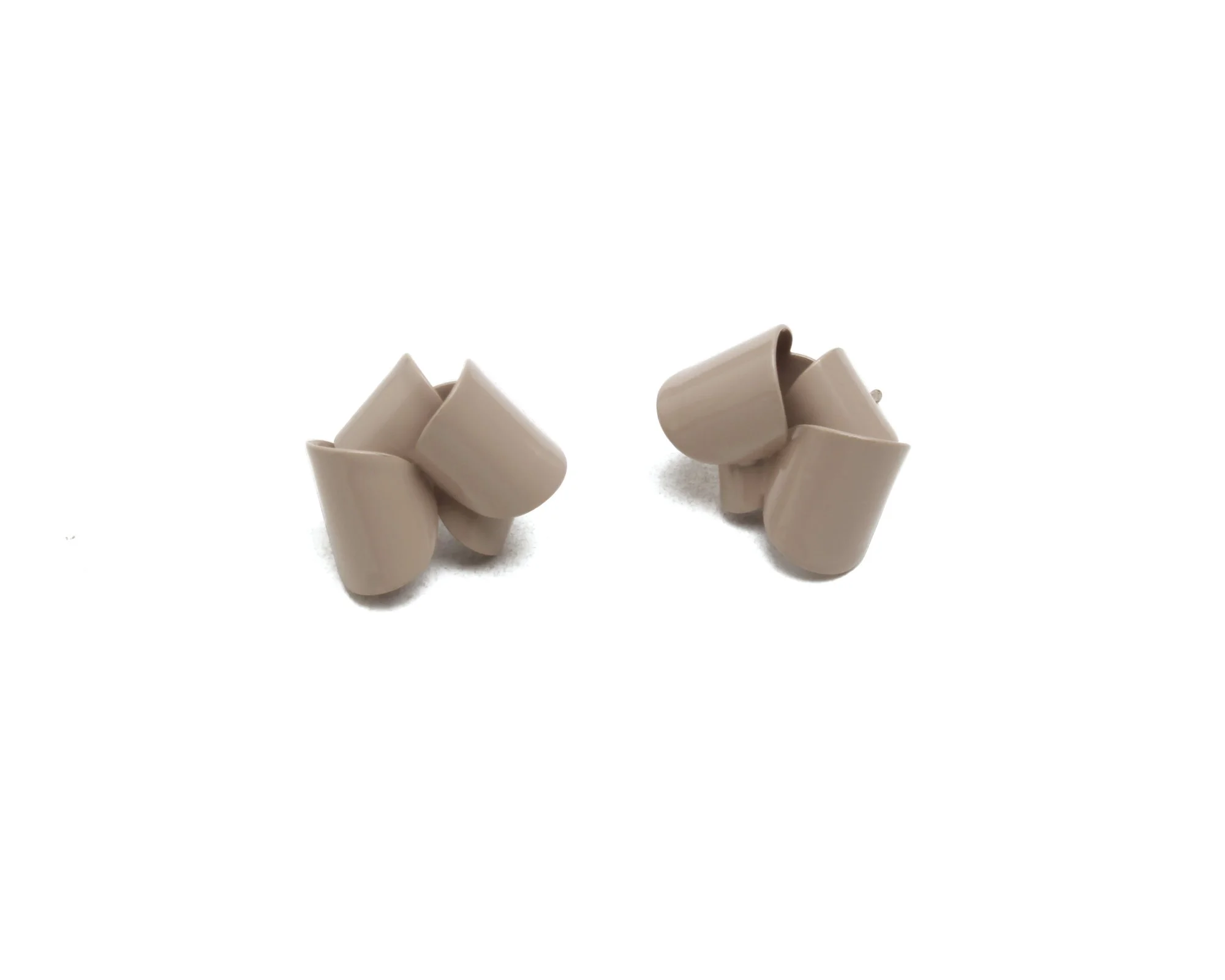 ASY_Folded_Studs_03_BalletGrey copy.jpg