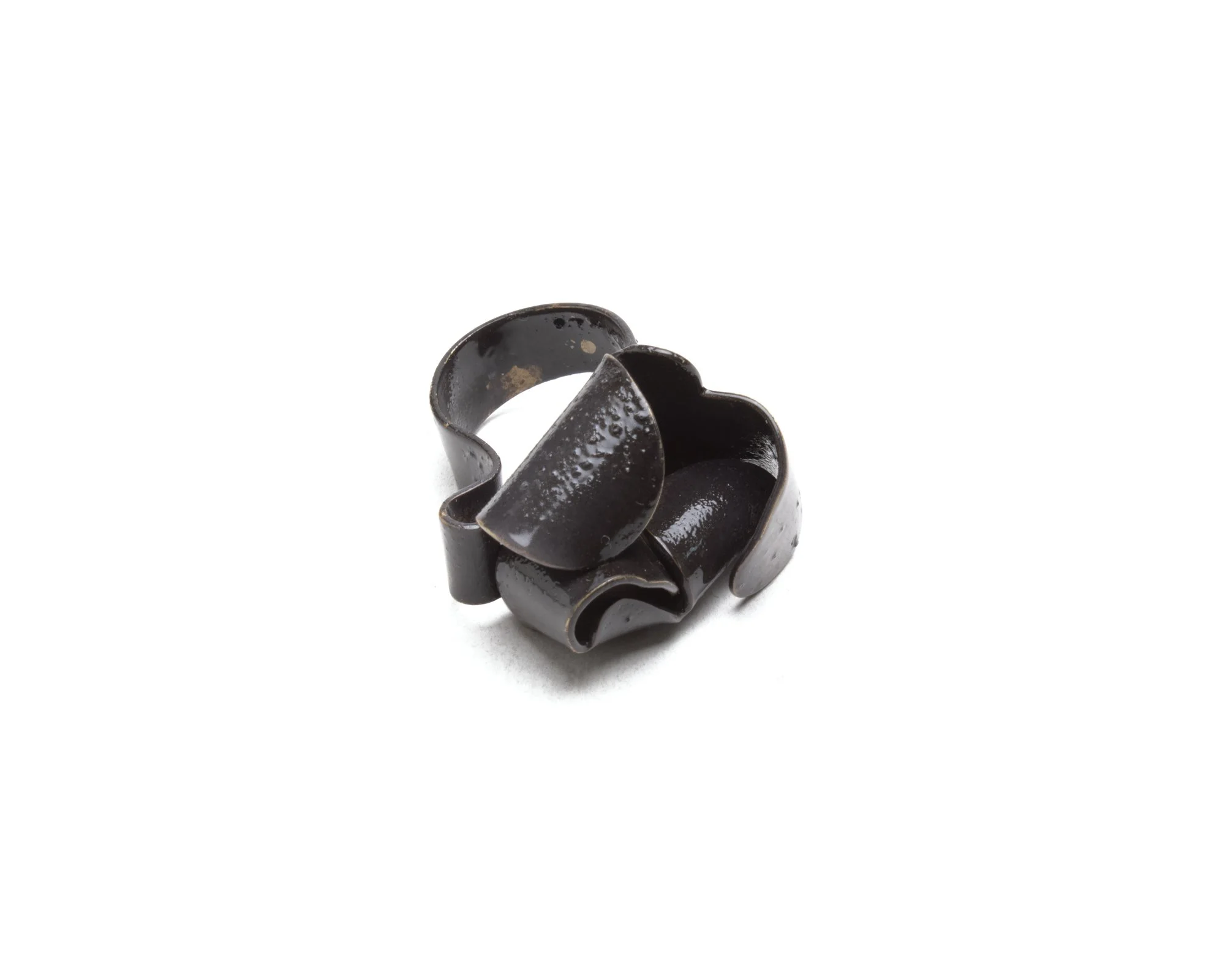 Nova_lg-ring07-1-s6.5.jpg