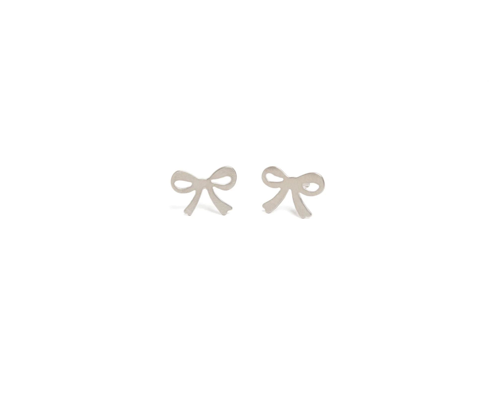 iconic-bow-studs-sm-silver copy.jpg
