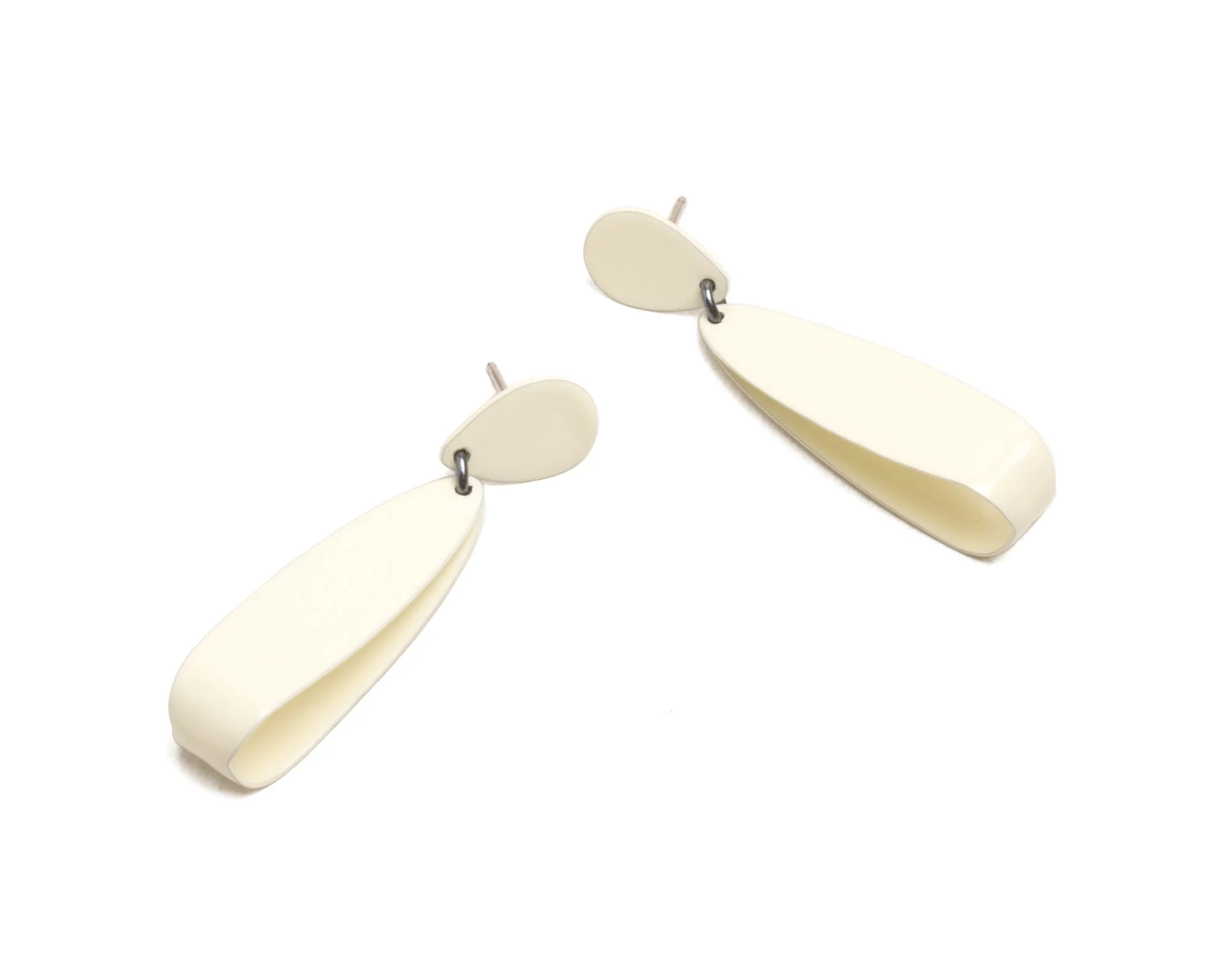 2pc_folded-drops-paleyellow copy.jpg