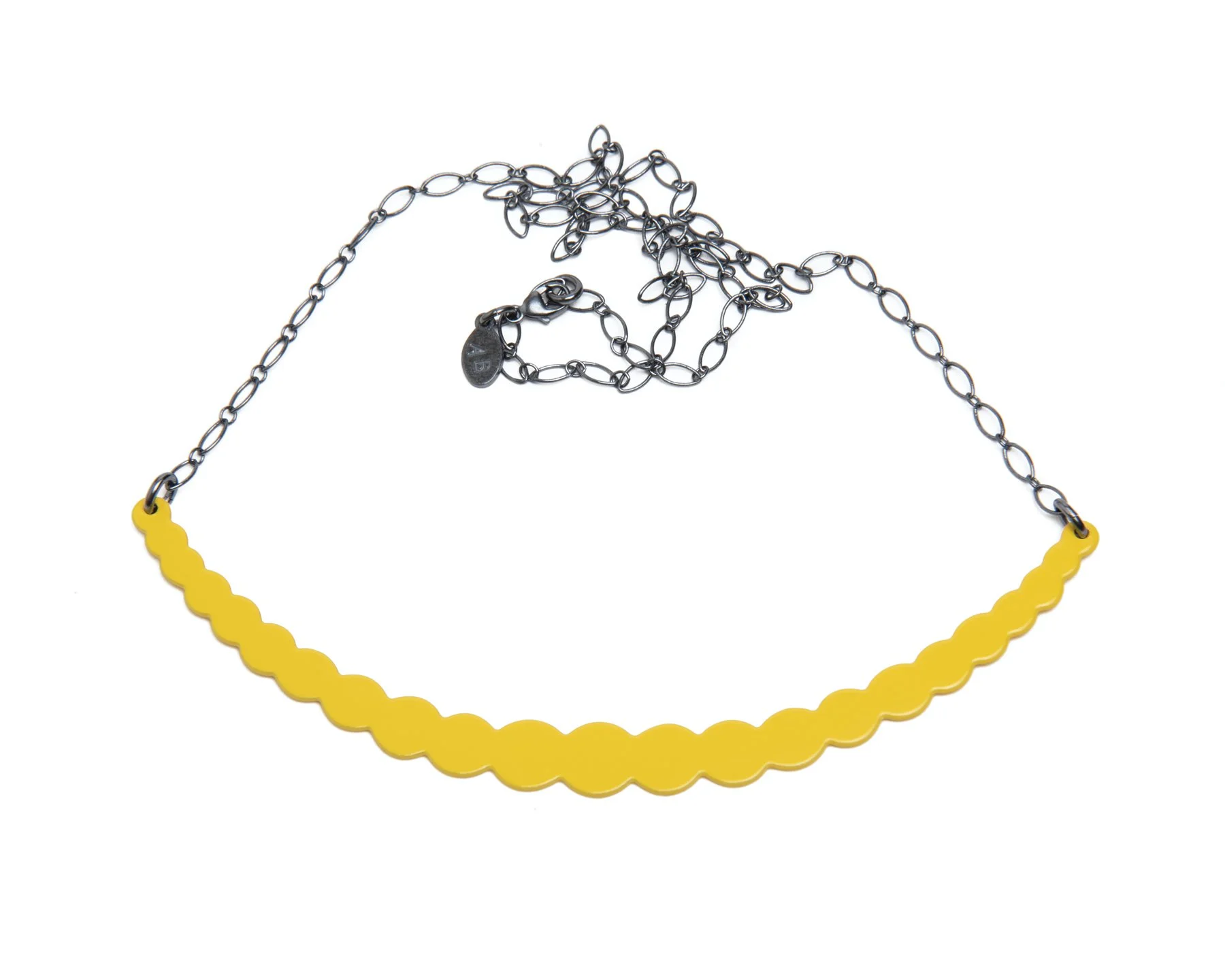 shnk001-yellow.jpg