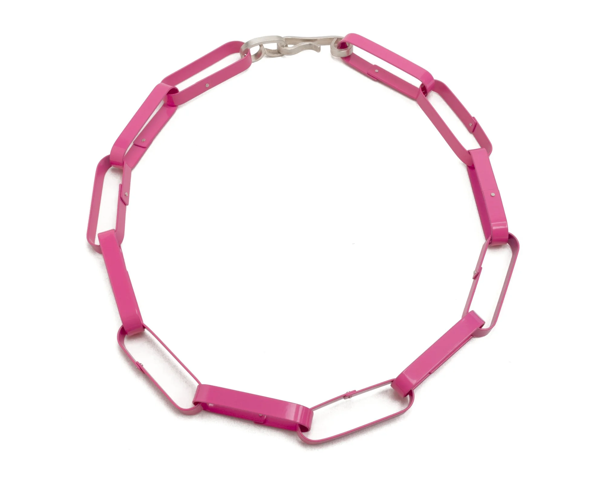 paper_Chain_pink_silver copy.jpg