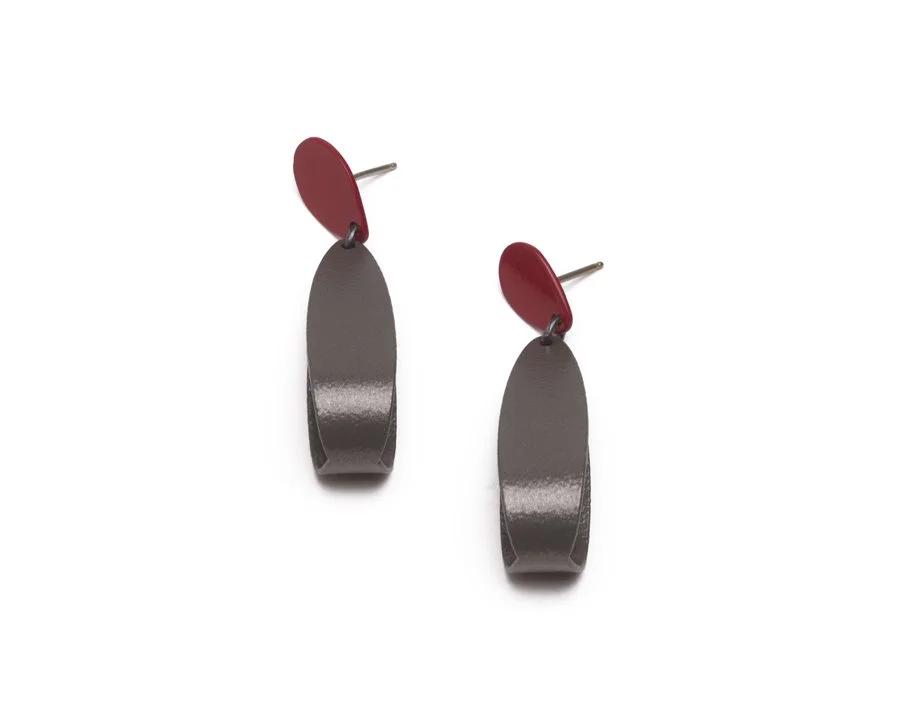 2pc_folded_drop_red_slate01.jpg
