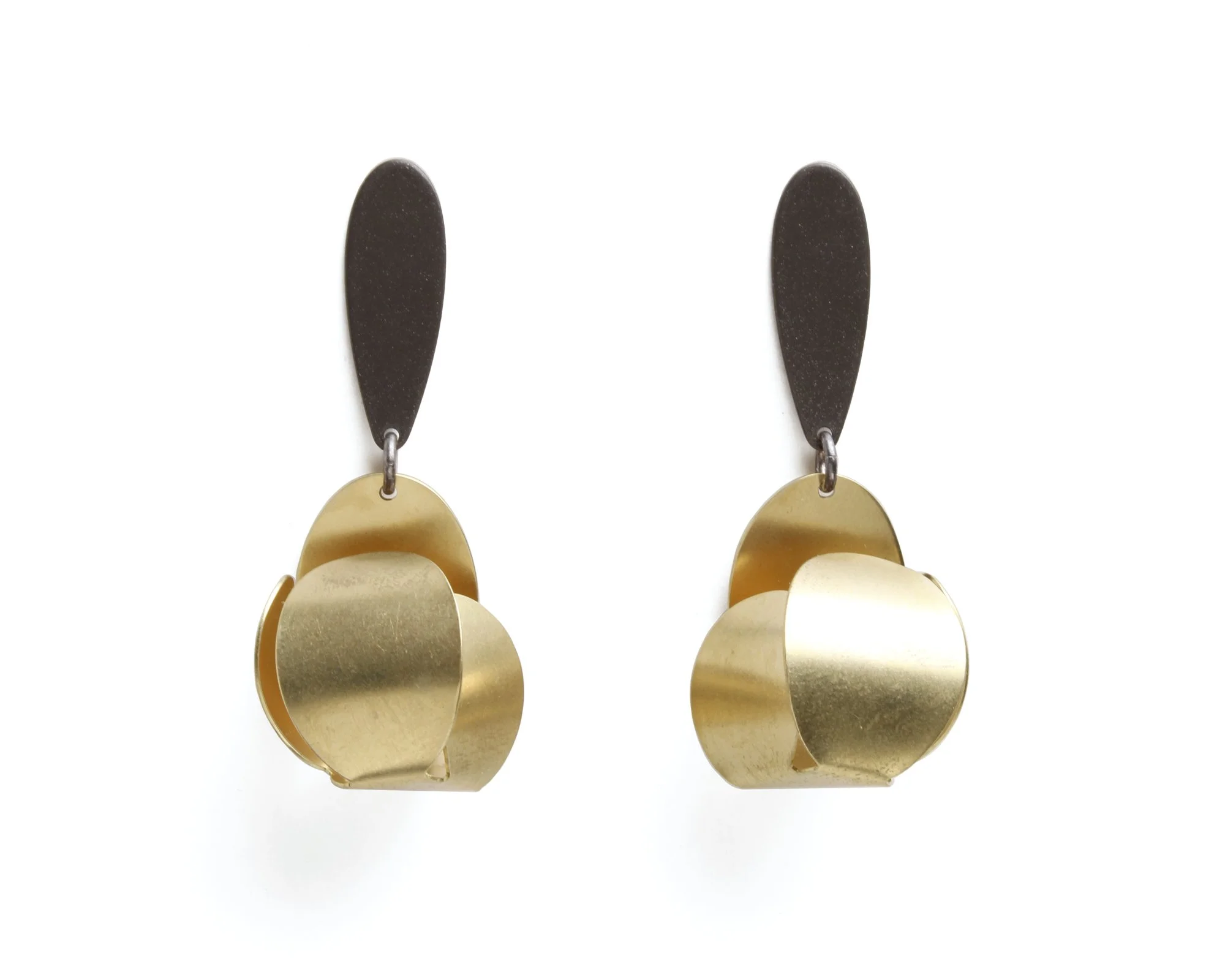 2pc_Bloom_Baubbles_Charcoal-Brass copy.jpg