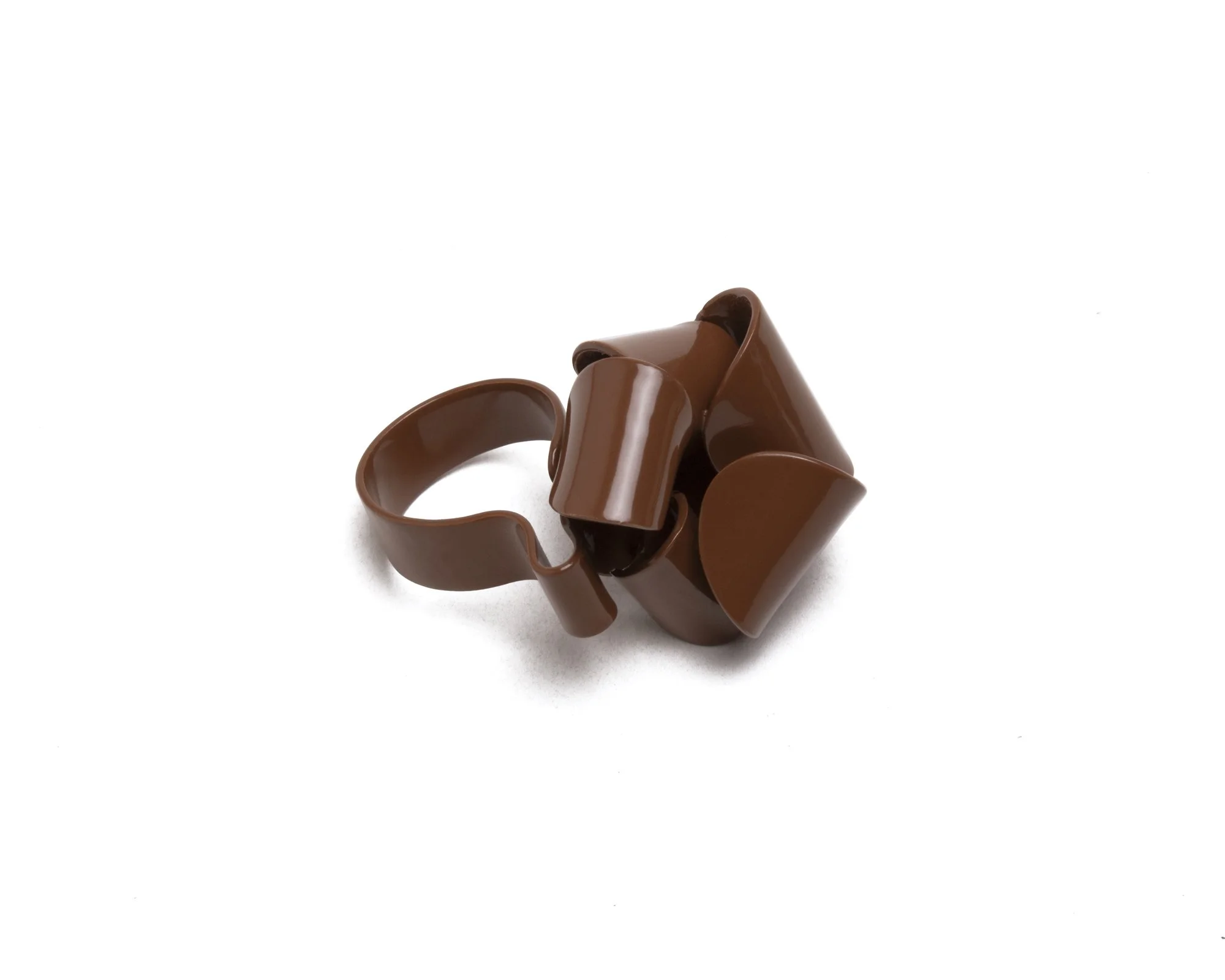 ASY_Folded_Ring01_BurntSienna02 copy.jpg