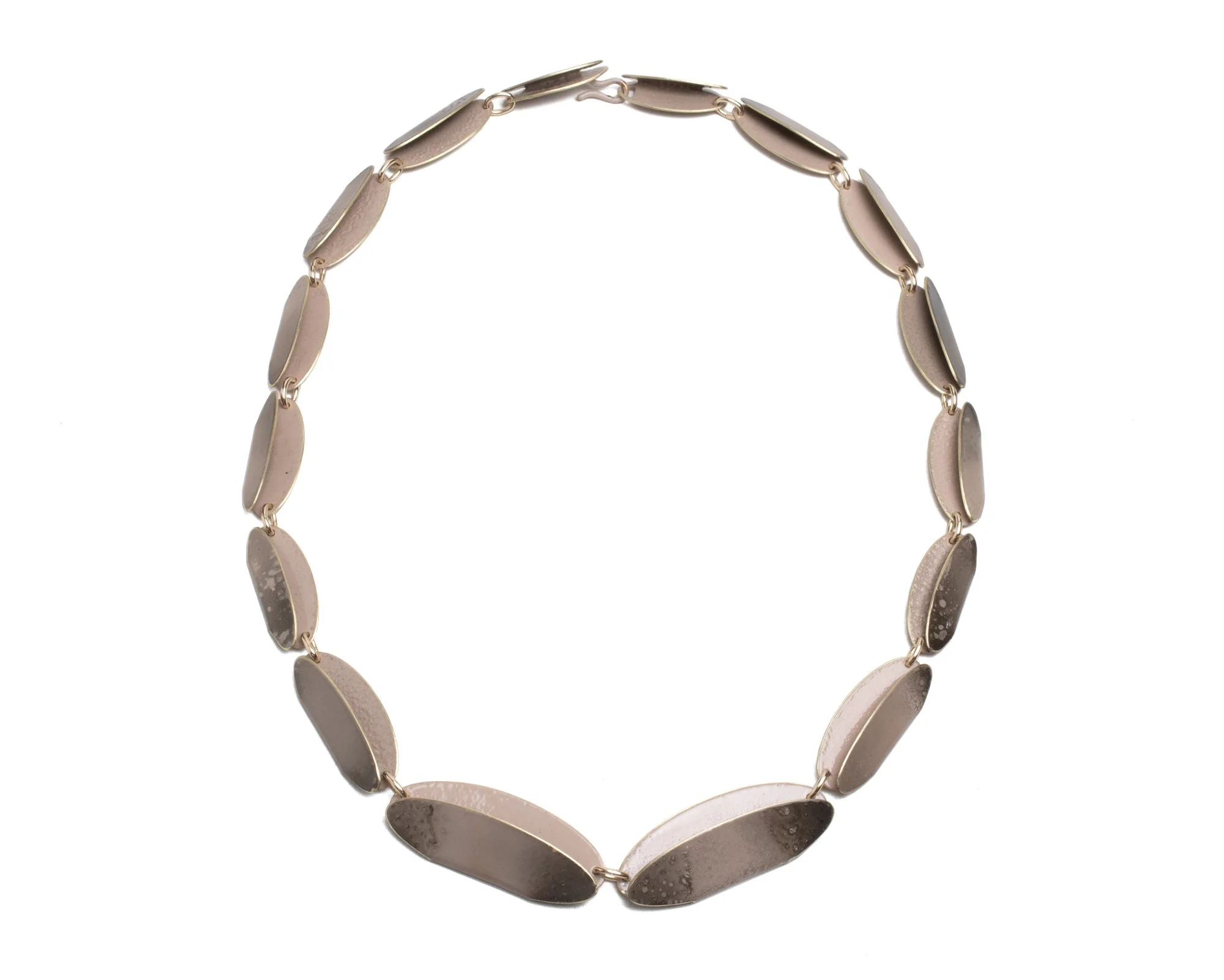 _MG_5020 copy.jpg
