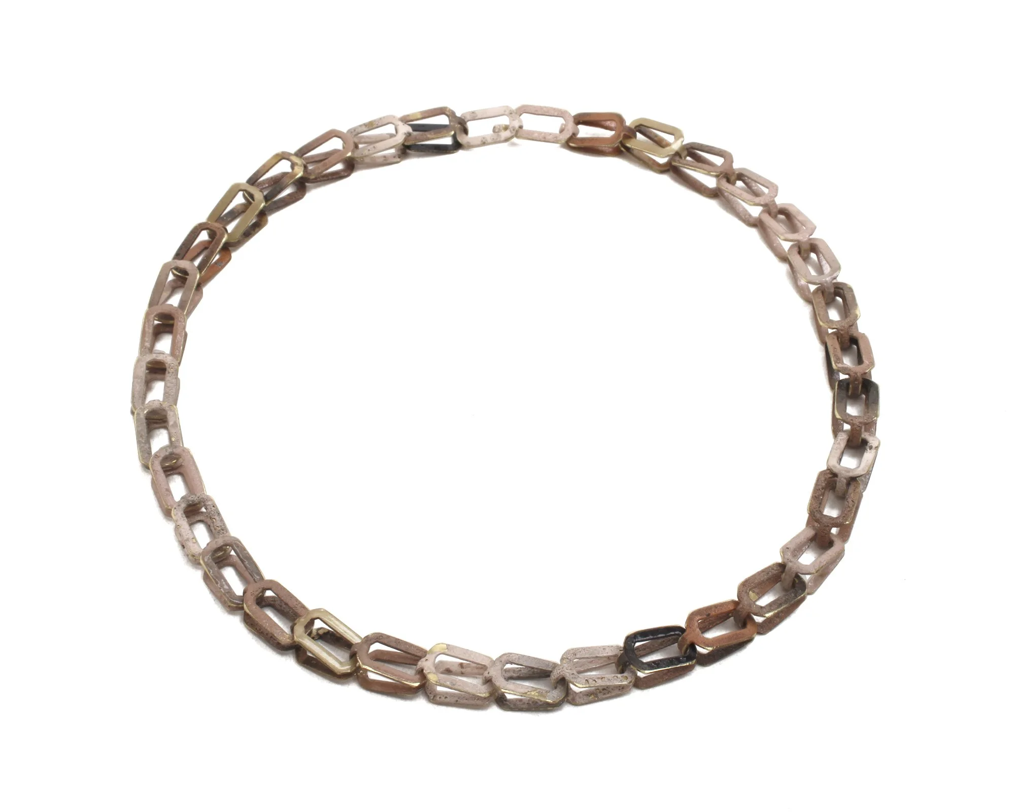 baby-square-chain-nova-pink copy.jpg