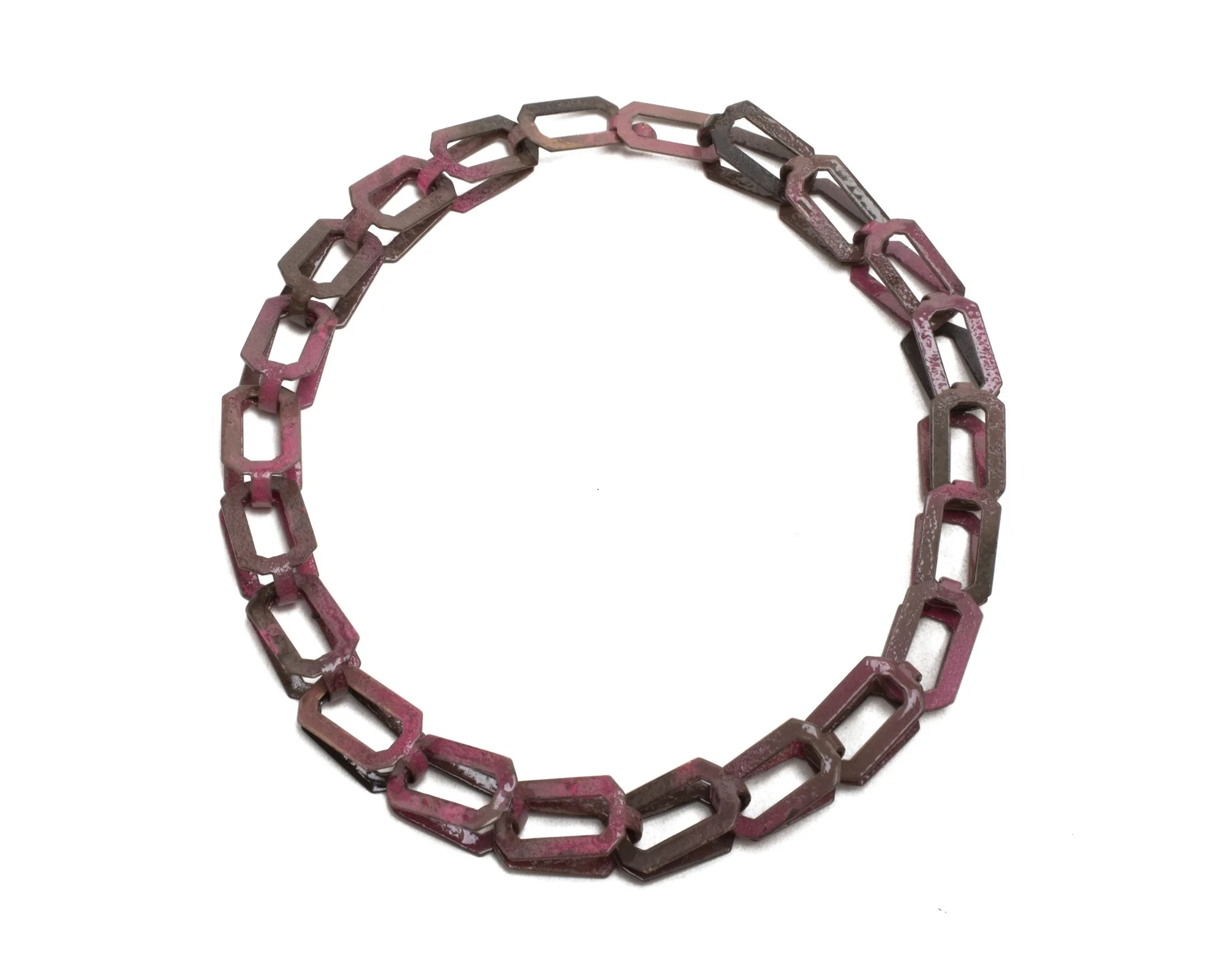 Nova_22pc_Square_Chain_Small_MidnightPinks copy.jpg