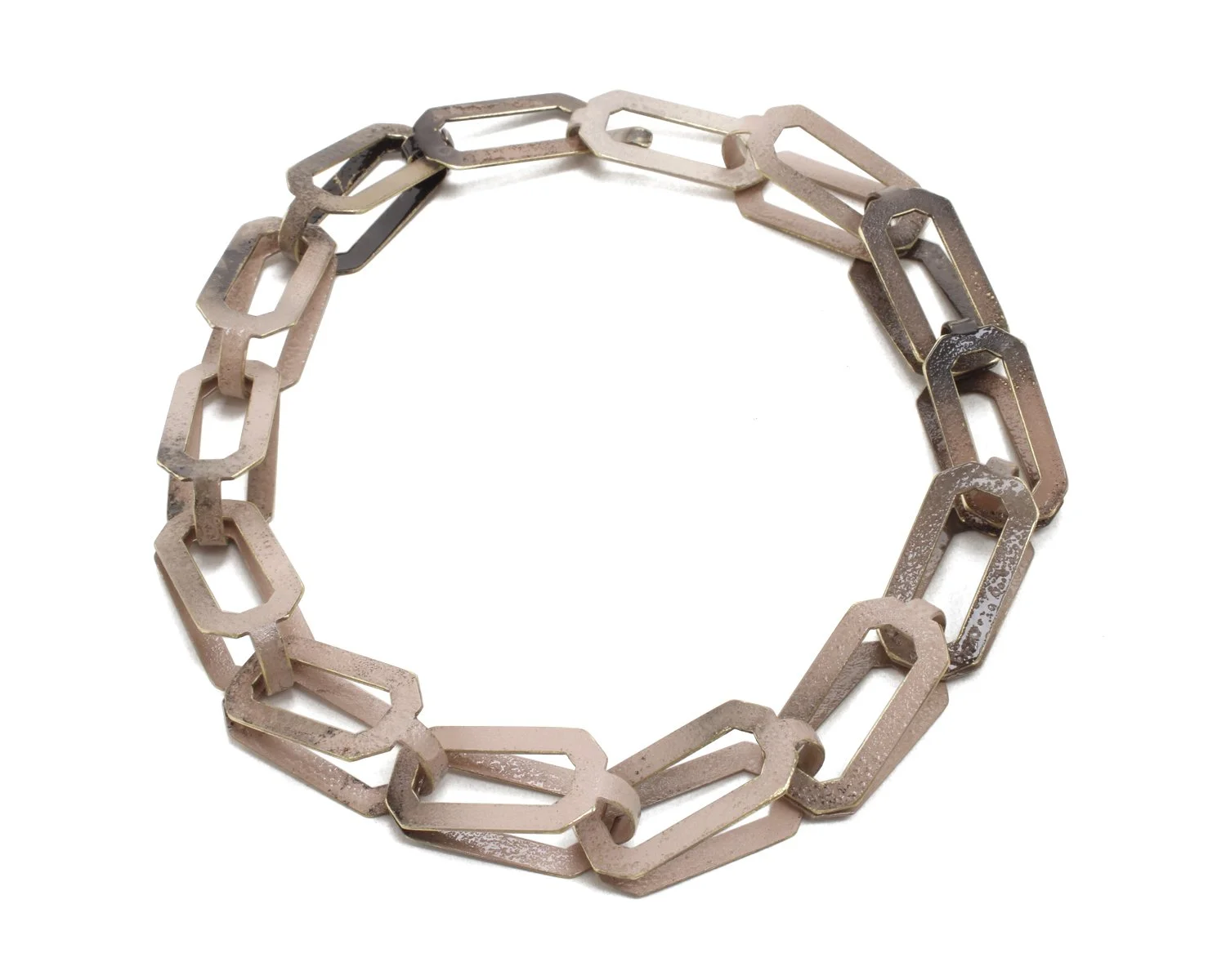 14pc_Square_Chain_Nova_smoky_pink copy.jpg