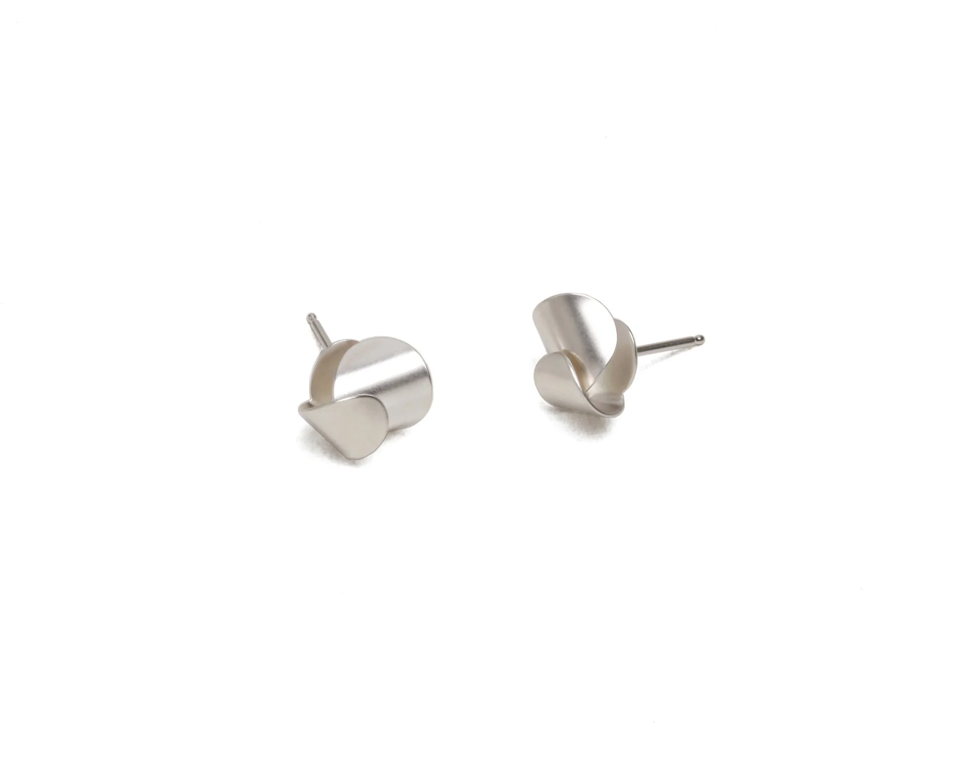 Folded_Studs_medium_silver copy.jpg