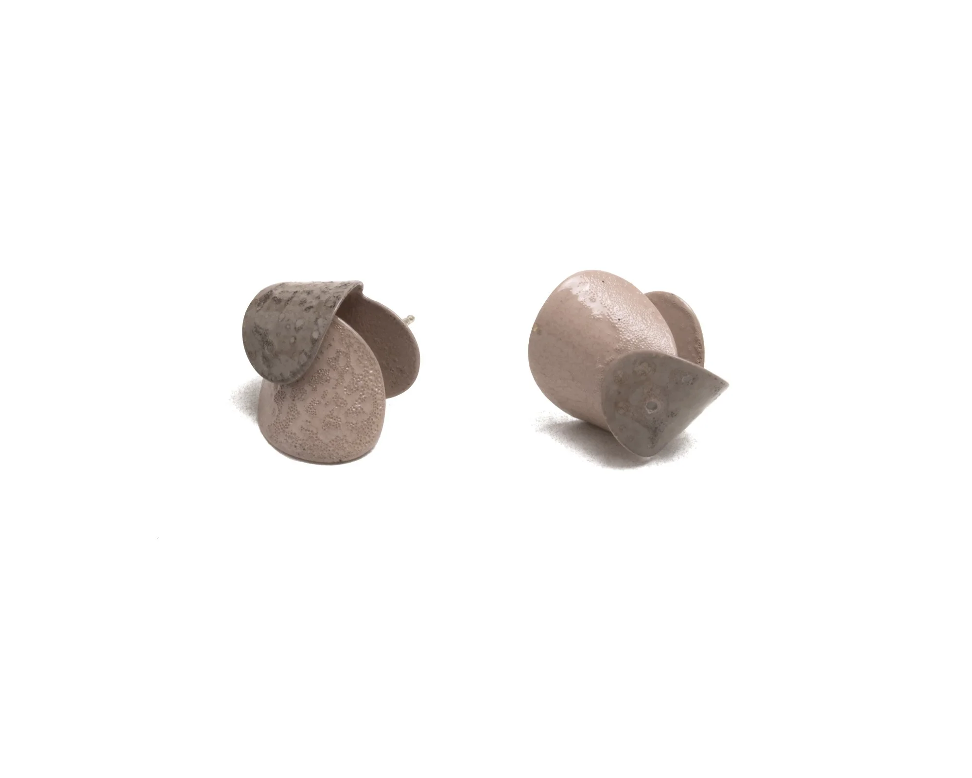 Folded_Studs_lg_Nova-Smoky-Pink.jpg