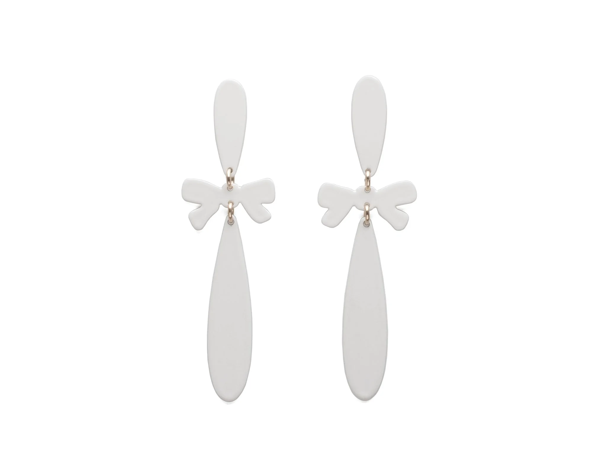 3pc-Bows-w-drops_Cream.jpg