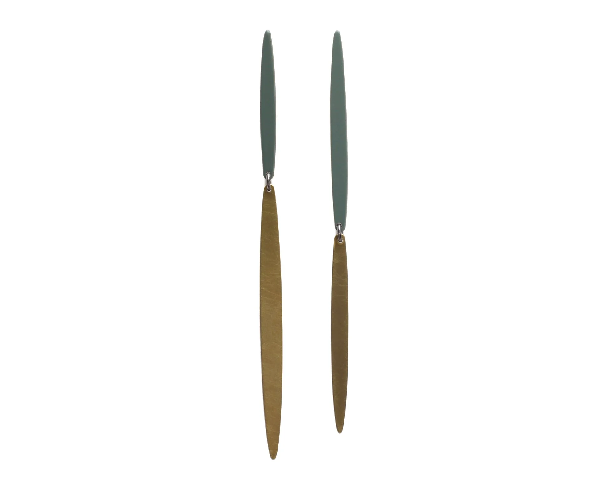 Simple_Combination_Drops_Evergreen-Brass copy.jpg