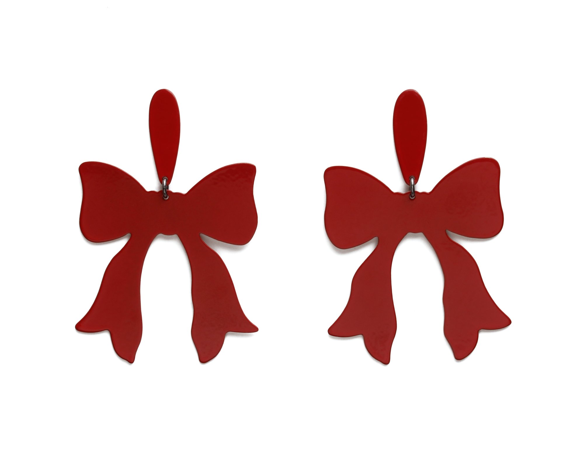 2pc_Bow_Dangles_red copy.jpg