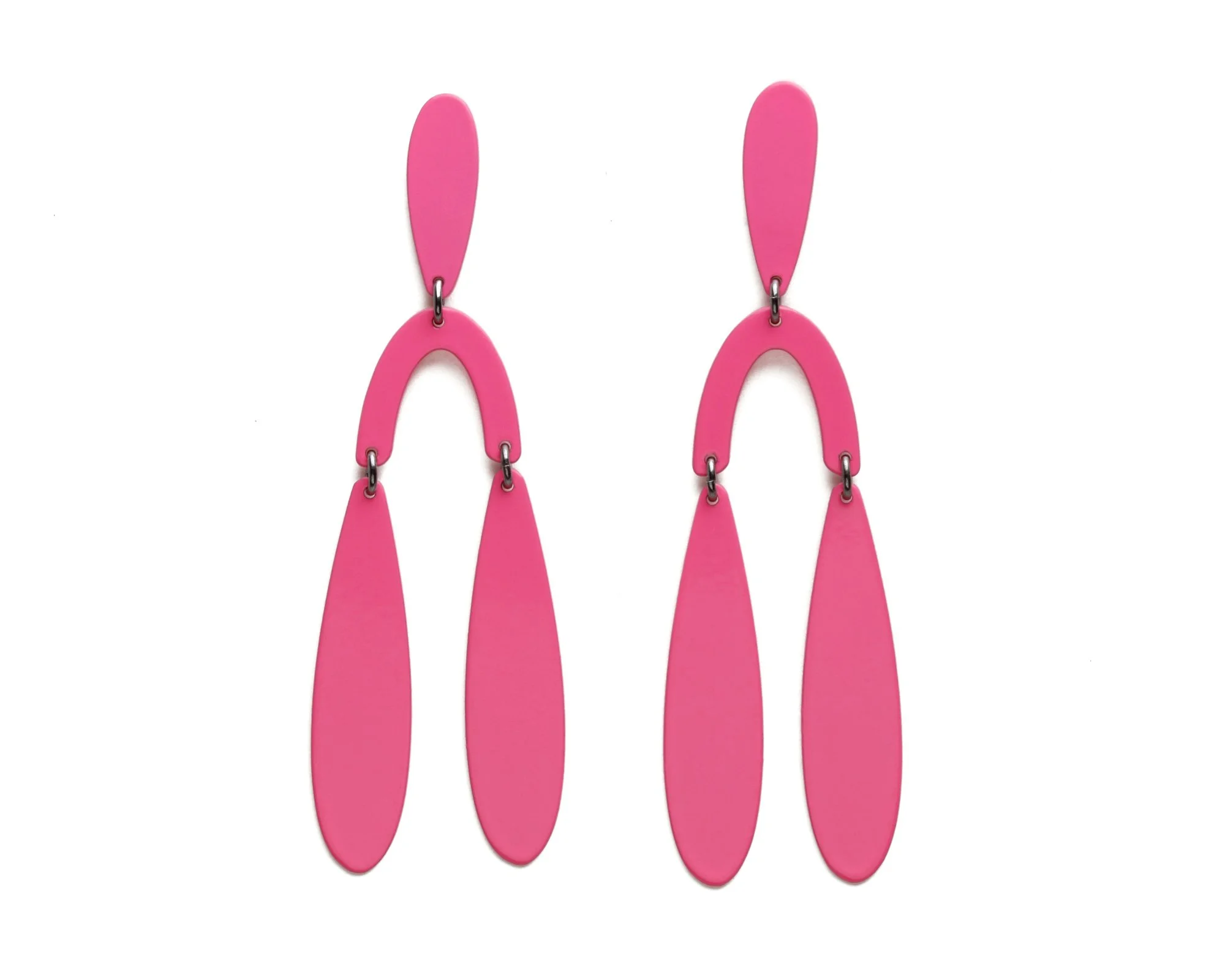 Links_w_Drops_Pink copy.jpg