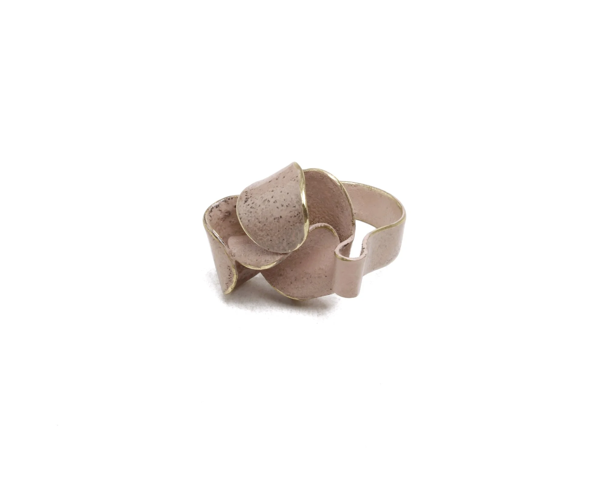 Nova_ASY_Folded_Ring02_Pink_7.5 copy.jpg