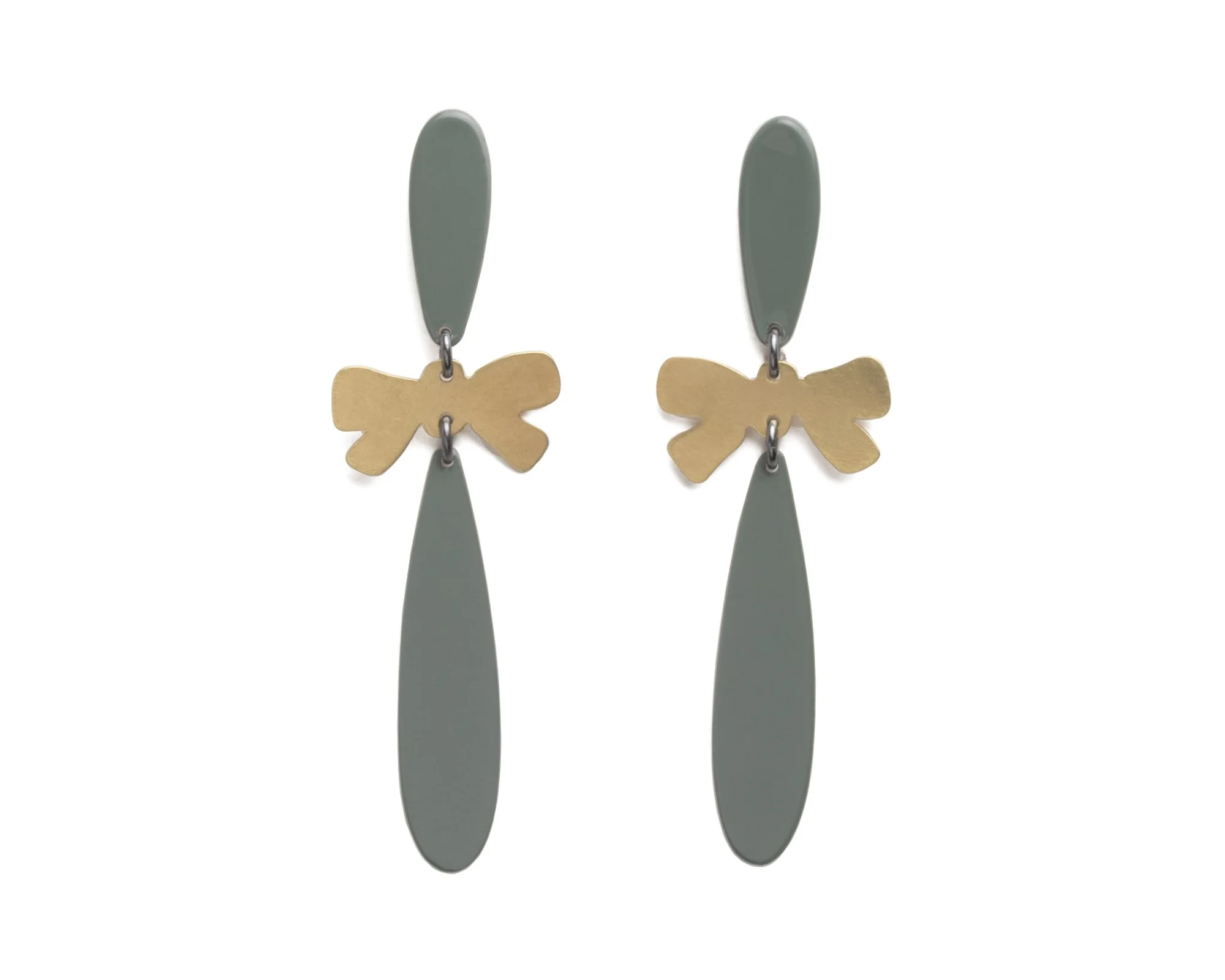 3pc-bow-w-drop_evergreen-brass copy.jpg