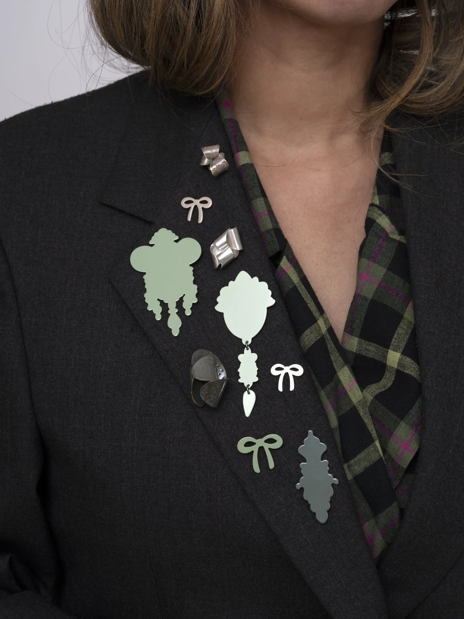 Brooches_green_lot_closeup copy.jpg