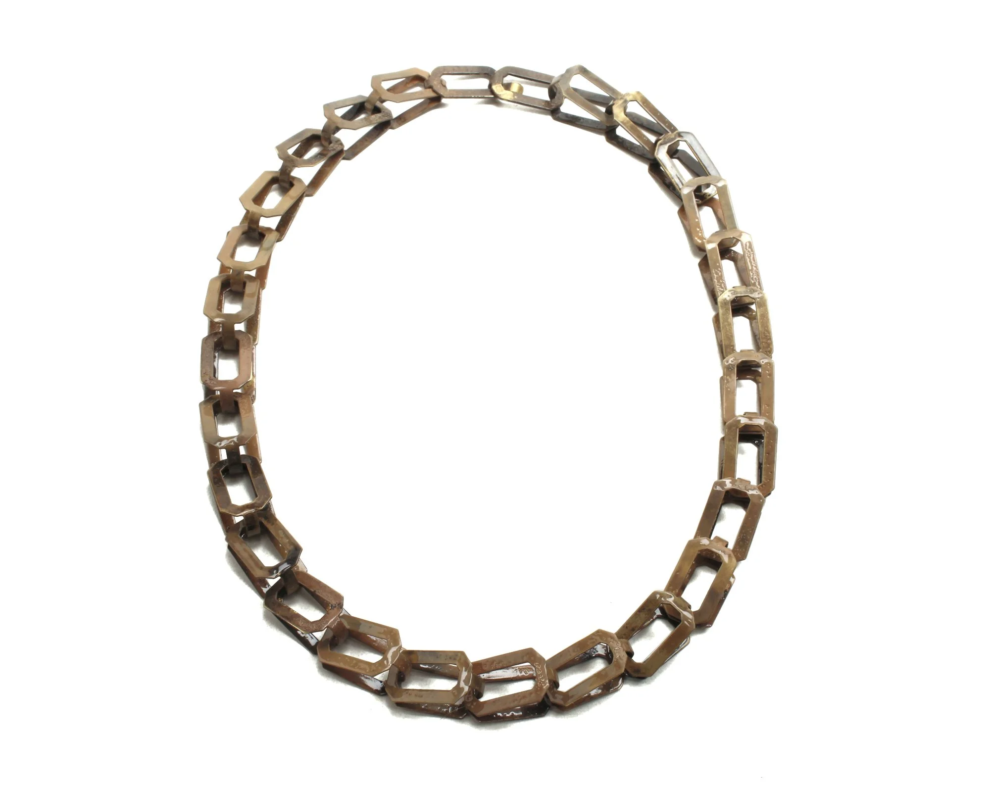 Nova_28pc_Square_Chain_brown-grey copy.jpg