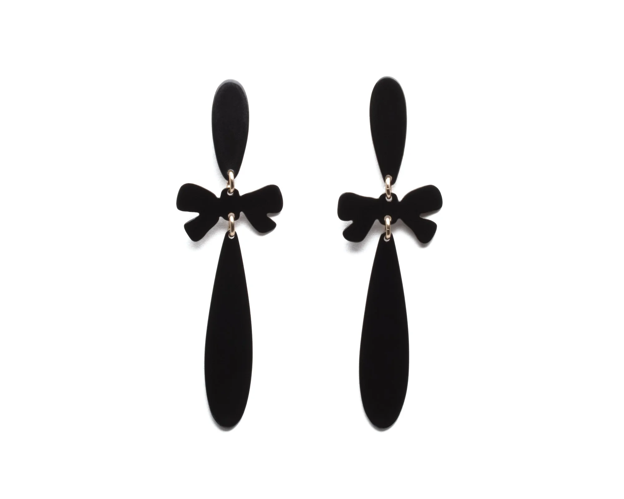 3pc-Bows-w-drops_Black.jpg