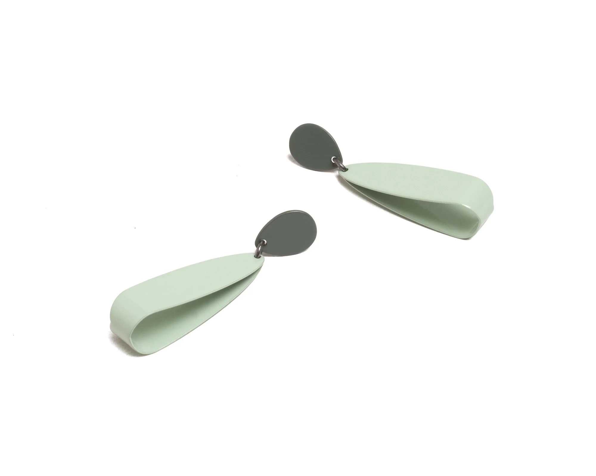 2pc_Folded_Drops_Evergreen-Moss.jpg
