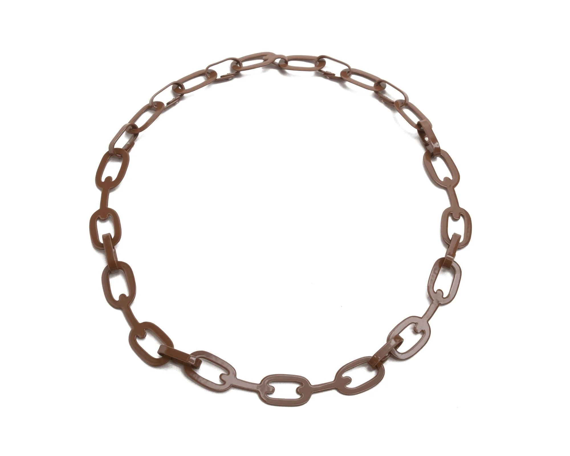 baby-chain-burnt-sienna copy.jpg