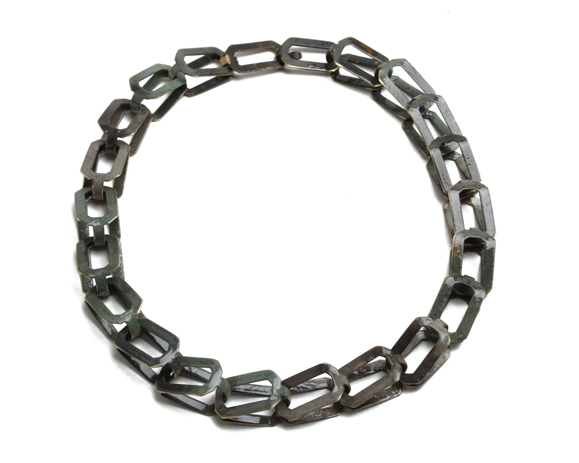 NOVA_22pc_Square_Chain_Forest-Green copy.jpg