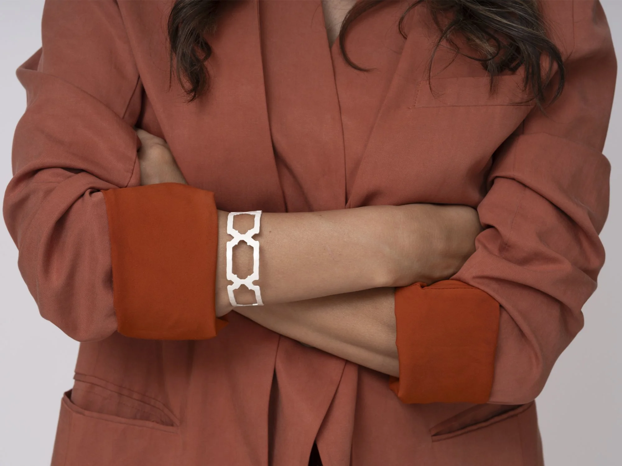 geo_cuff_OTB copy.jpg