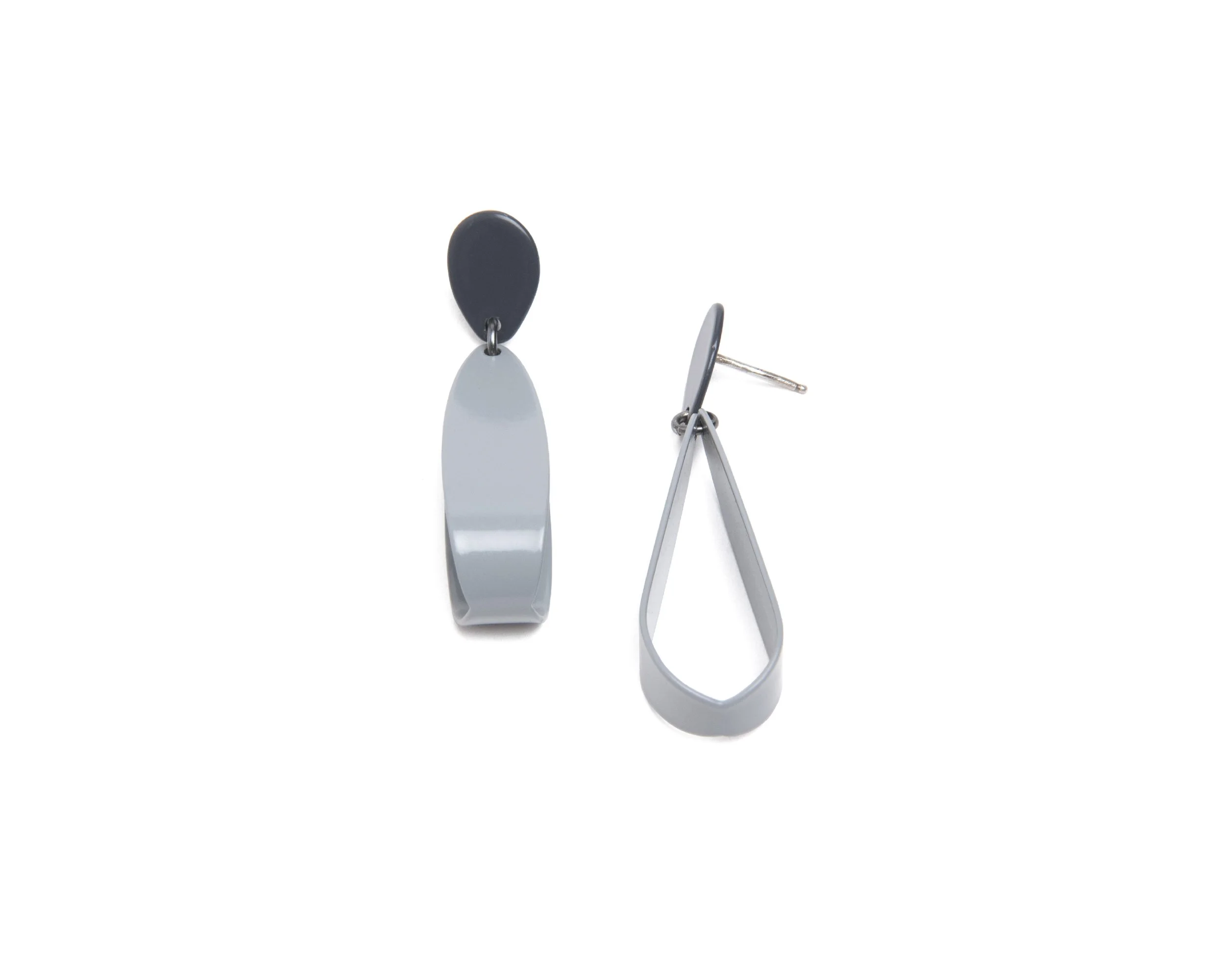 2pc_Folded_Drops_Dkgrey-grey.jpg