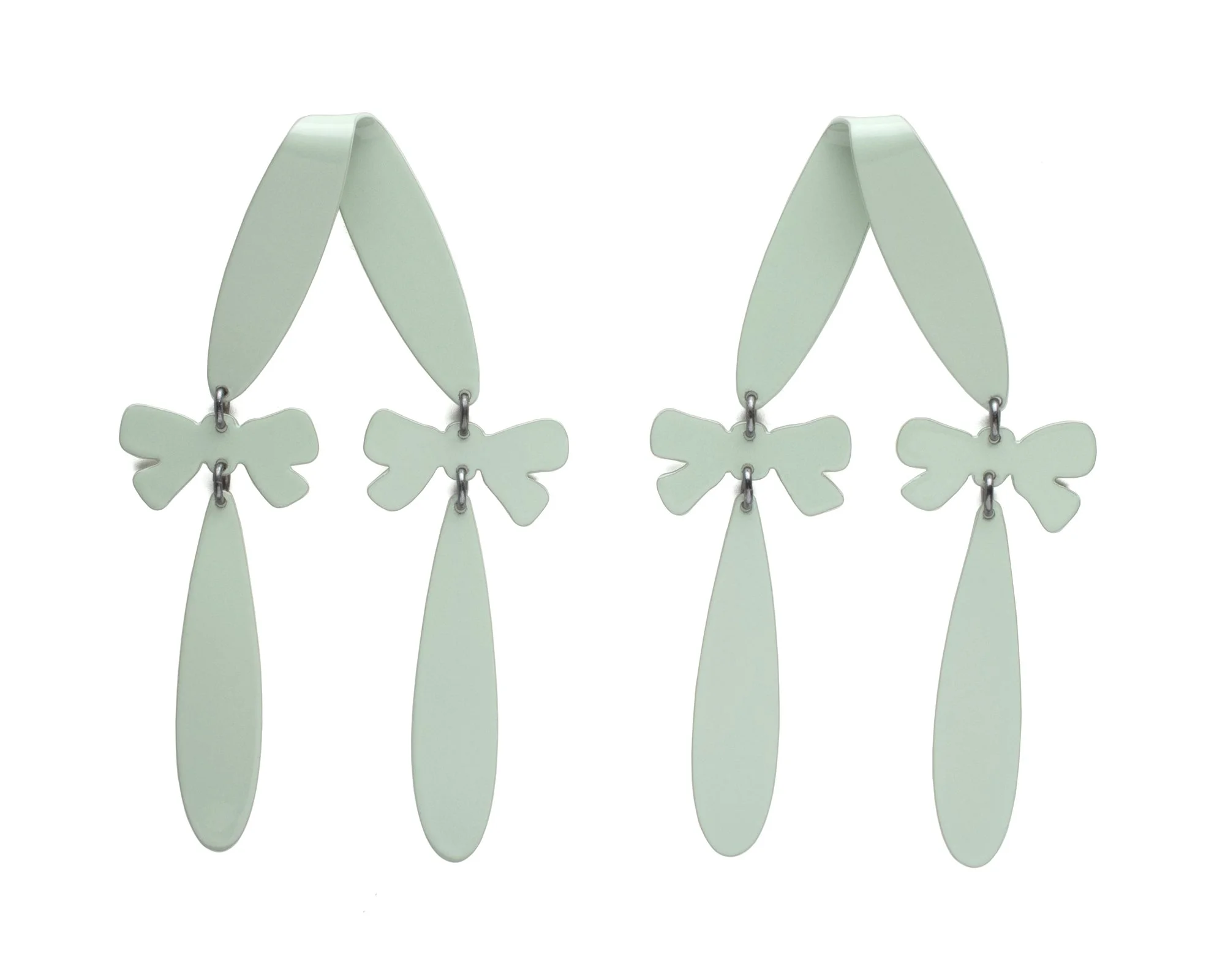 Slide_Fold_w_Bows_Drops_Moss.jpg