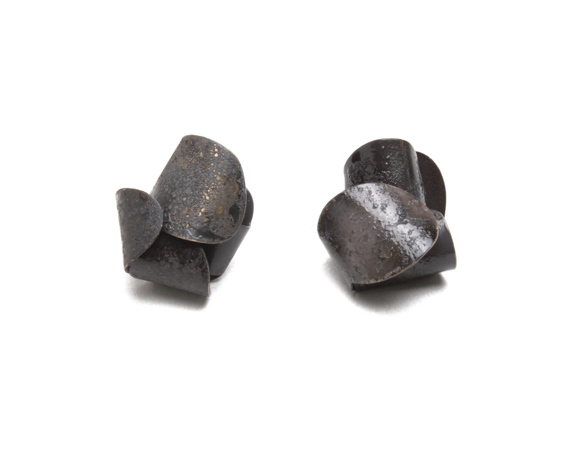 Nova_ASY_MAX_Folded_Studs-sm_01-1x1x.75.jpg