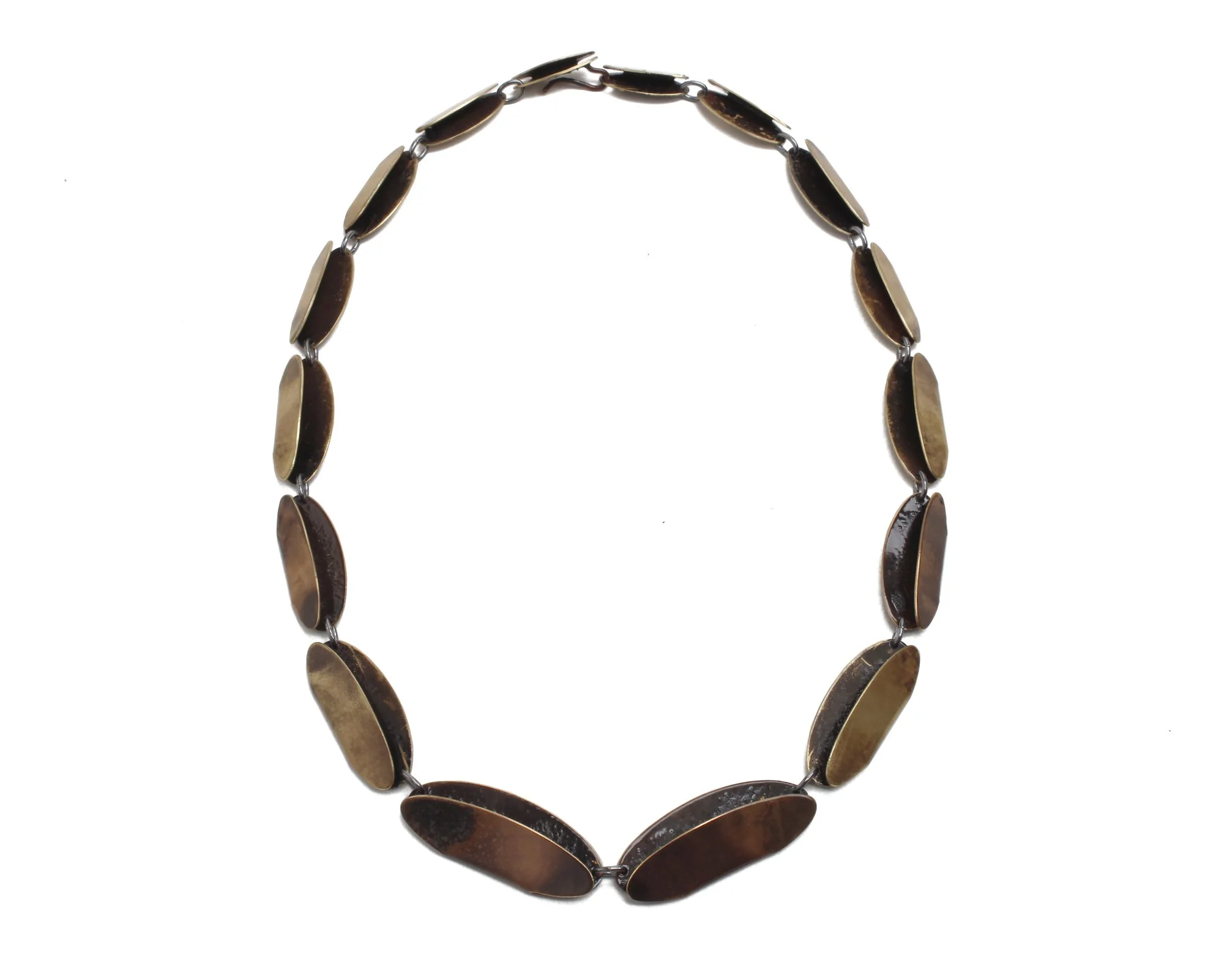 Double_Folded_Exposed_Ovals_brown copy.jpg